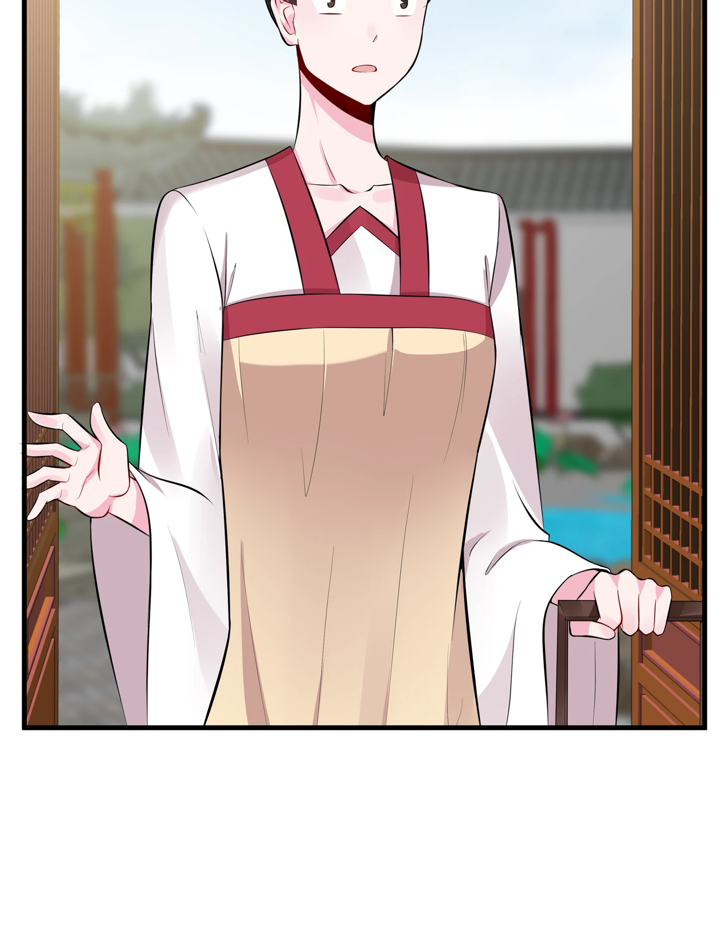 The Unbridled Genius Medic Chapter 21 - Page 30