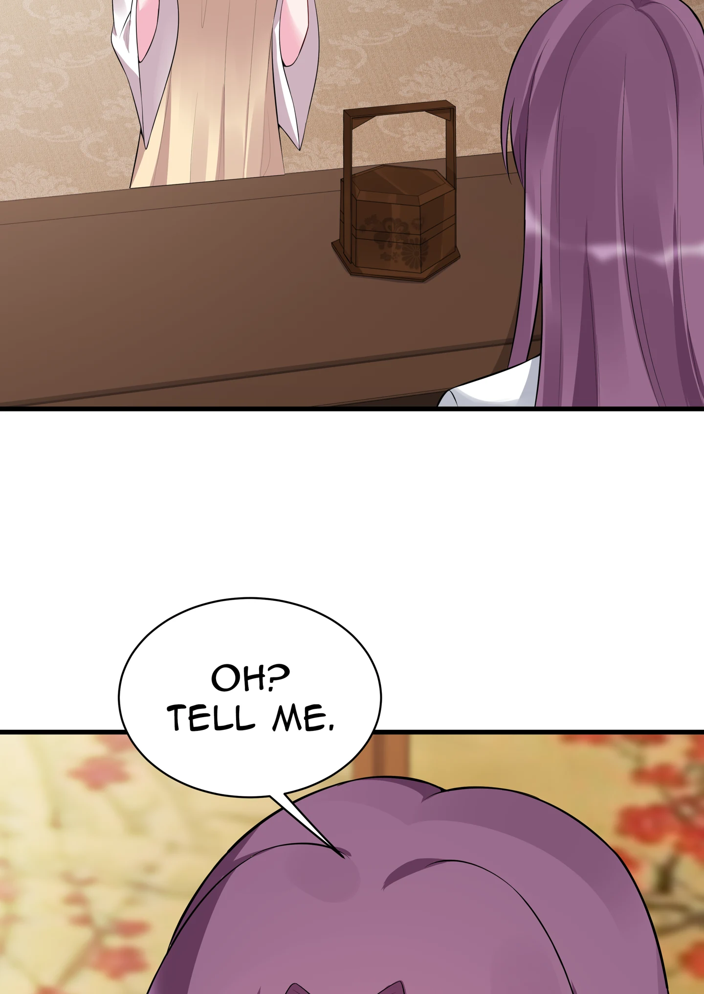 The Unbridled Genius Medic Chapter 21 - Page 35