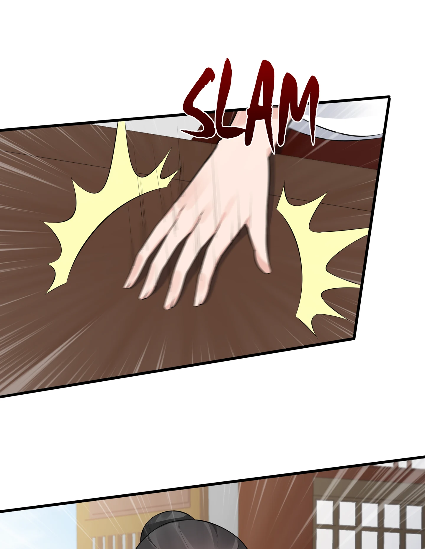 The Unbridled Genius Medic Chapter 22 - Page 12