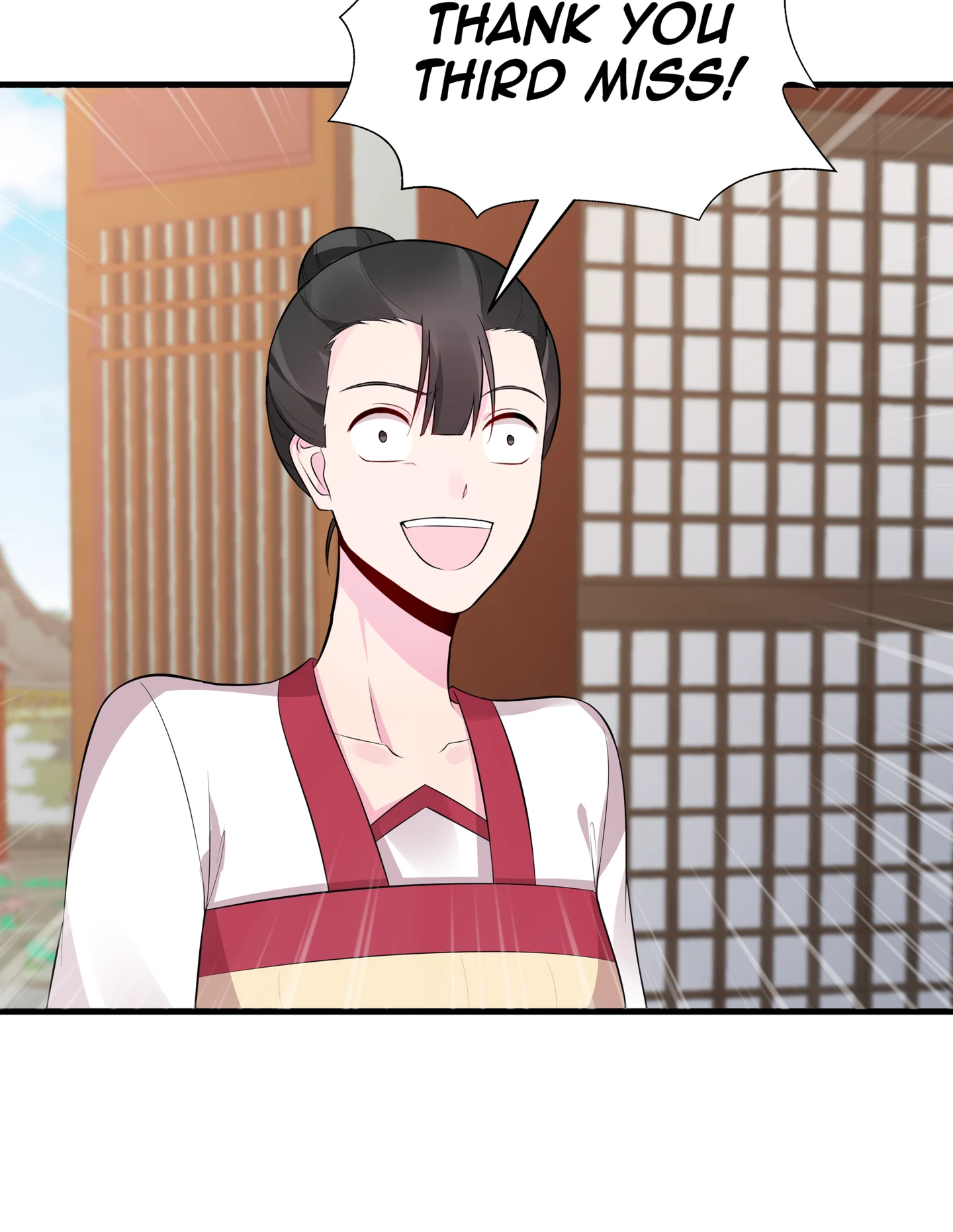 The Unbridled Genius Medic Chapter 22 - Page 16