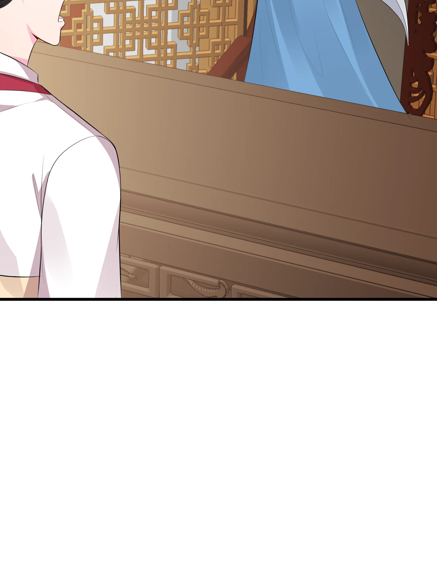 The Unbridled Genius Medic Chapter 22 - Page 18