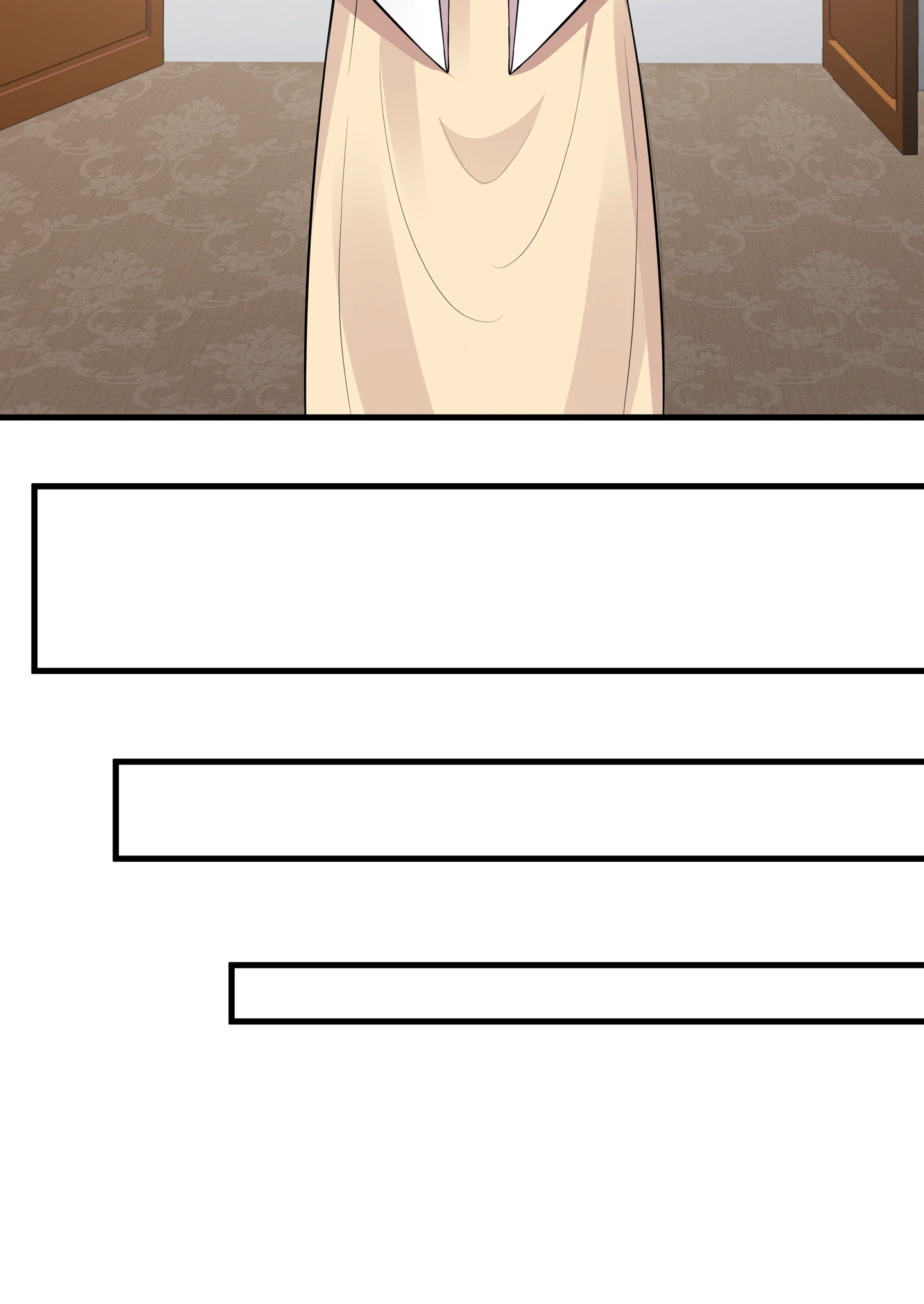 The Unbridled Genius Medic Chapter 22 - Page 20
