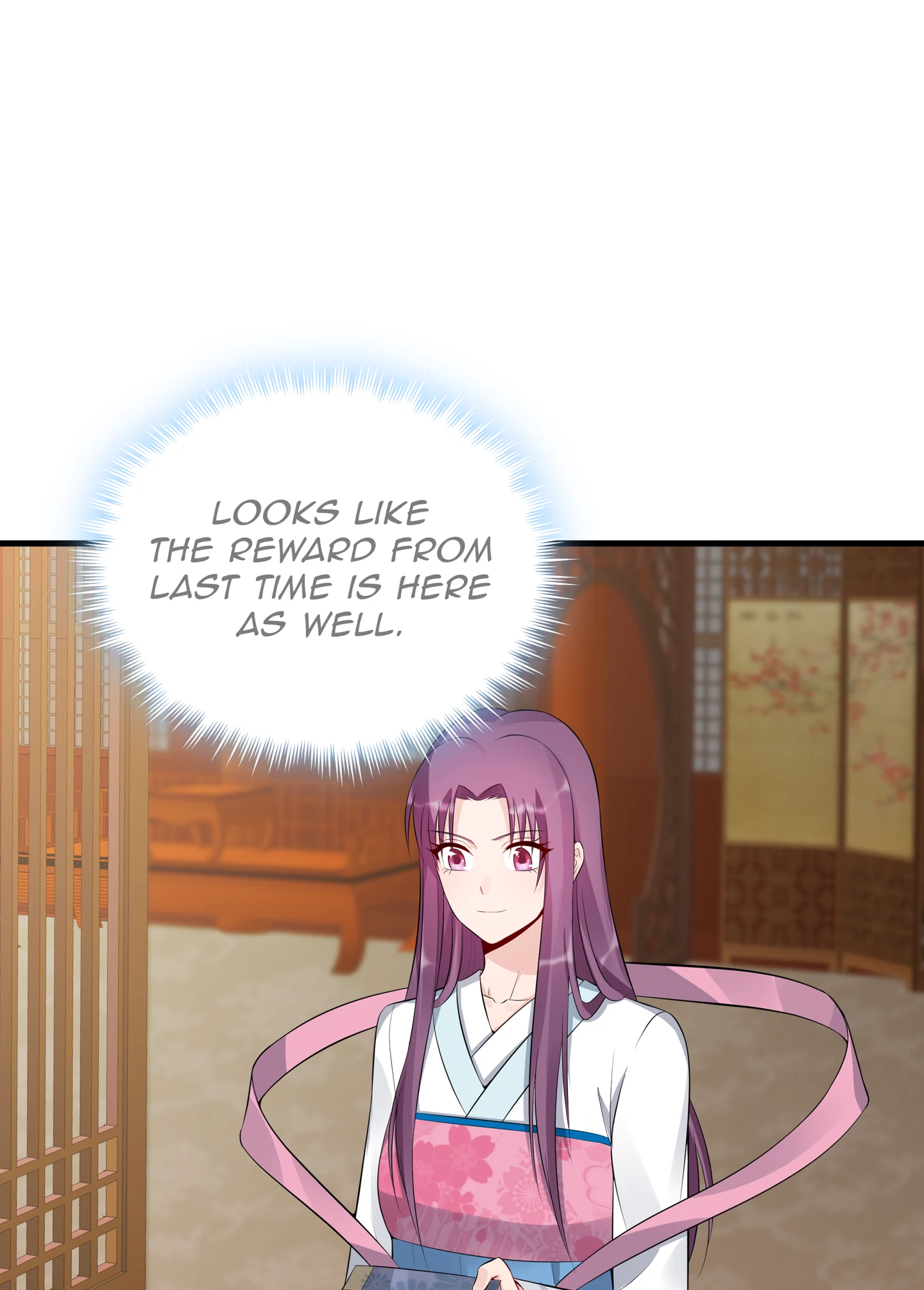 The Unbridled Genius Medic Chapter 22 - Page 25