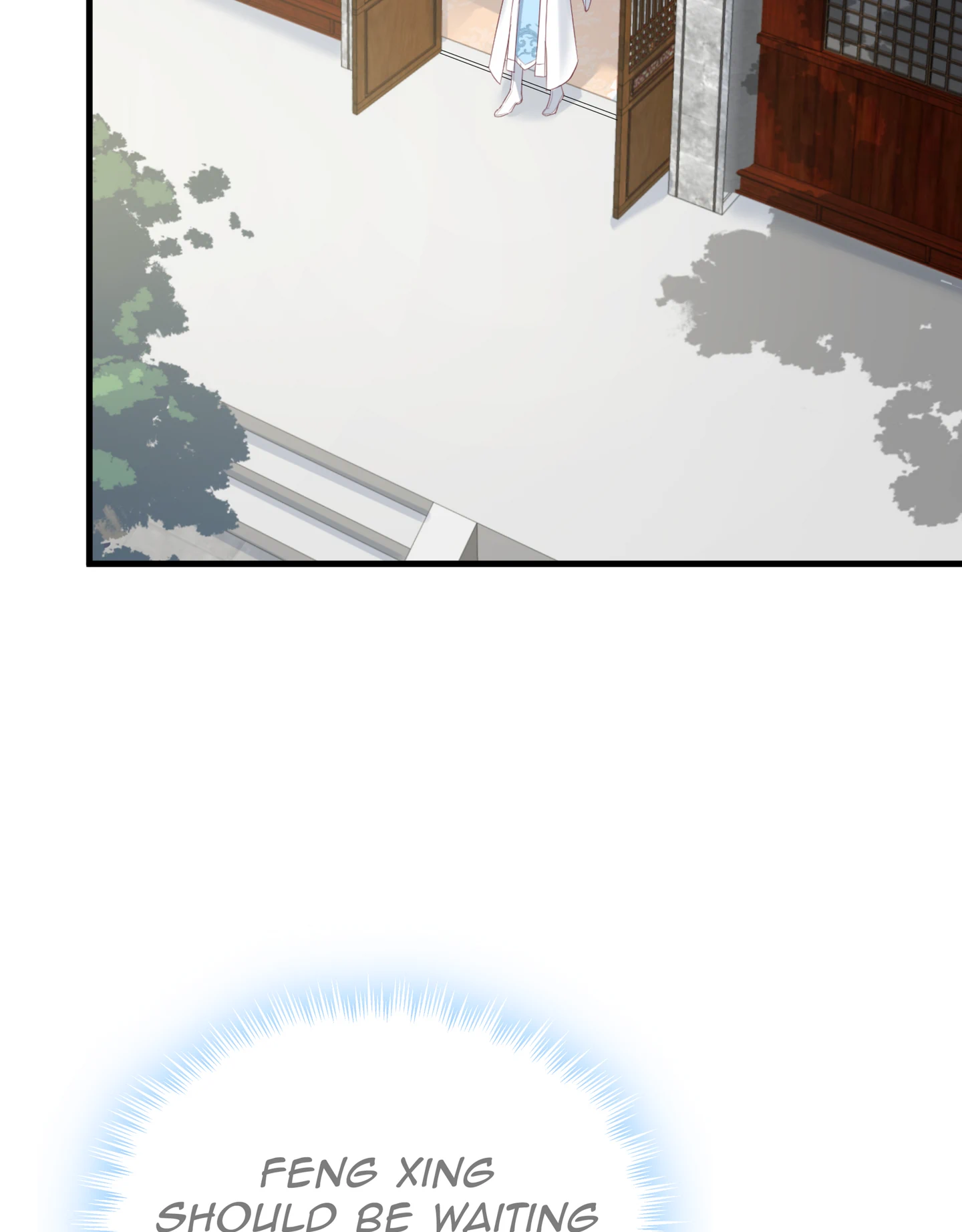 The Unbridled Genius Medic Chapter 23 - Page 11