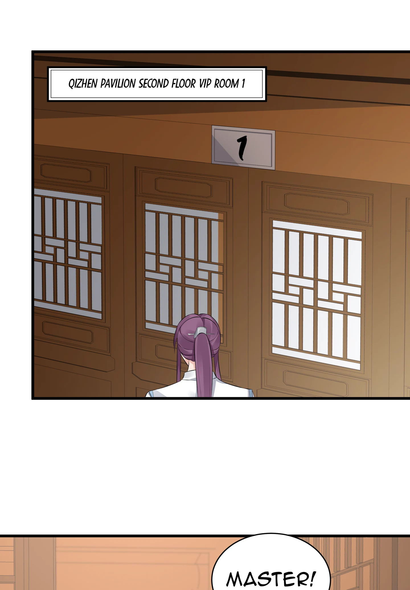 The Unbridled Genius Medic Chapter 23 - Page 14
