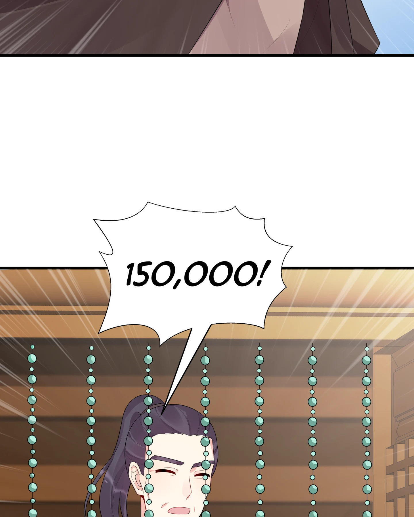 The Unbridled Genius Medic Chapter 23 - Page 41