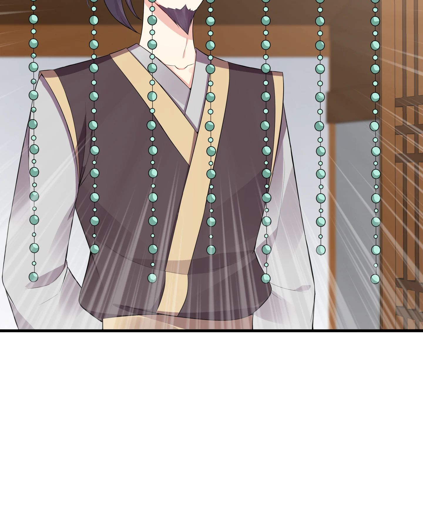 The Unbridled Genius Medic Chapter 23 - Page 42
