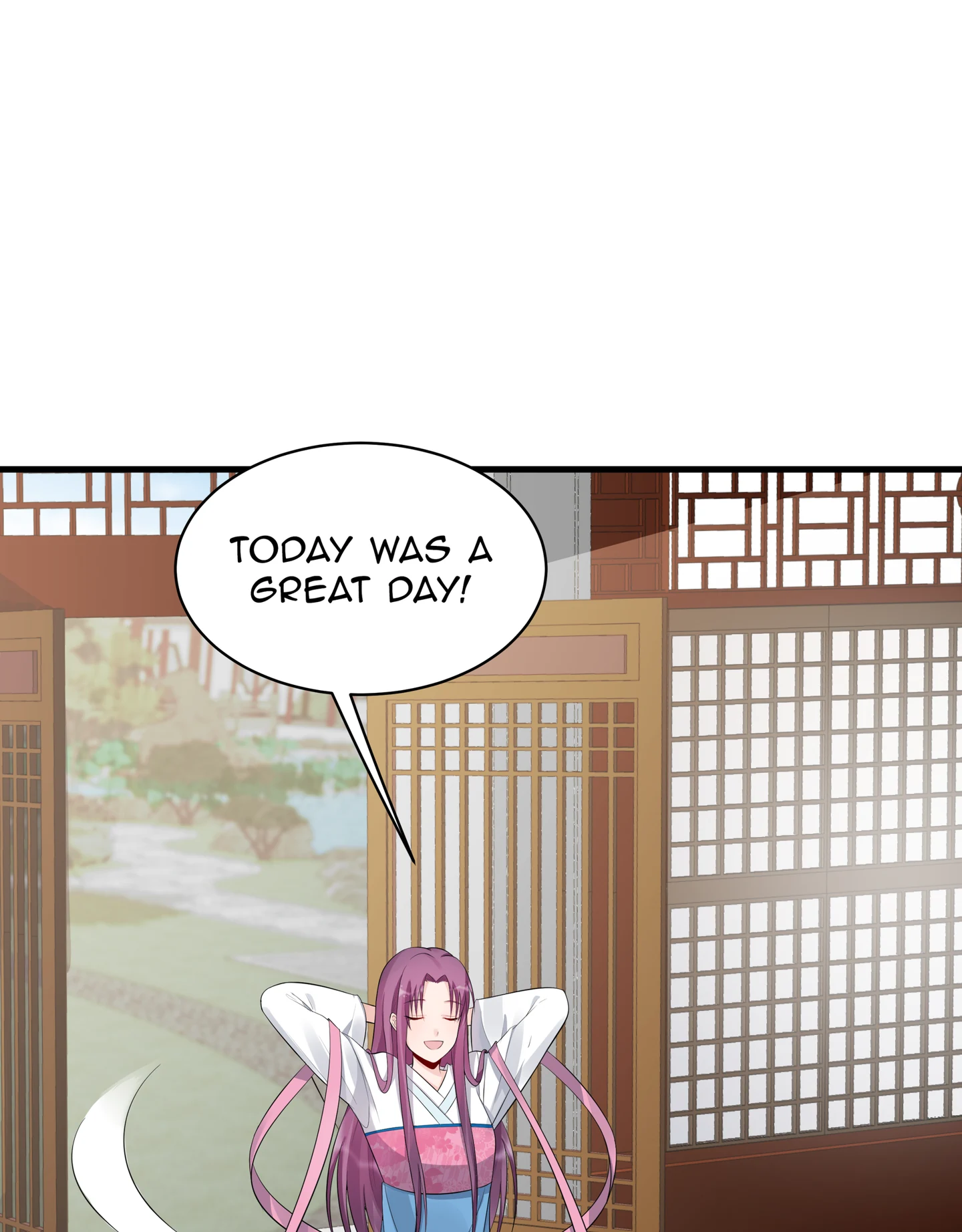 The Unbridled Genius Medic Chapter 23 - Page 8