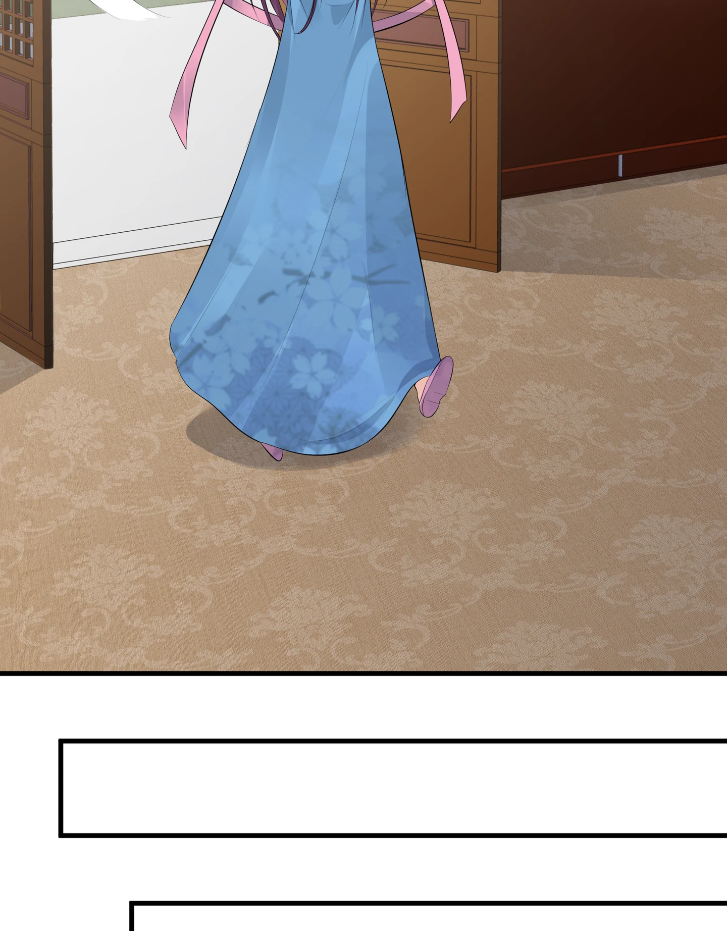 The Unbridled Genius Medic Chapter 23 - Page 9