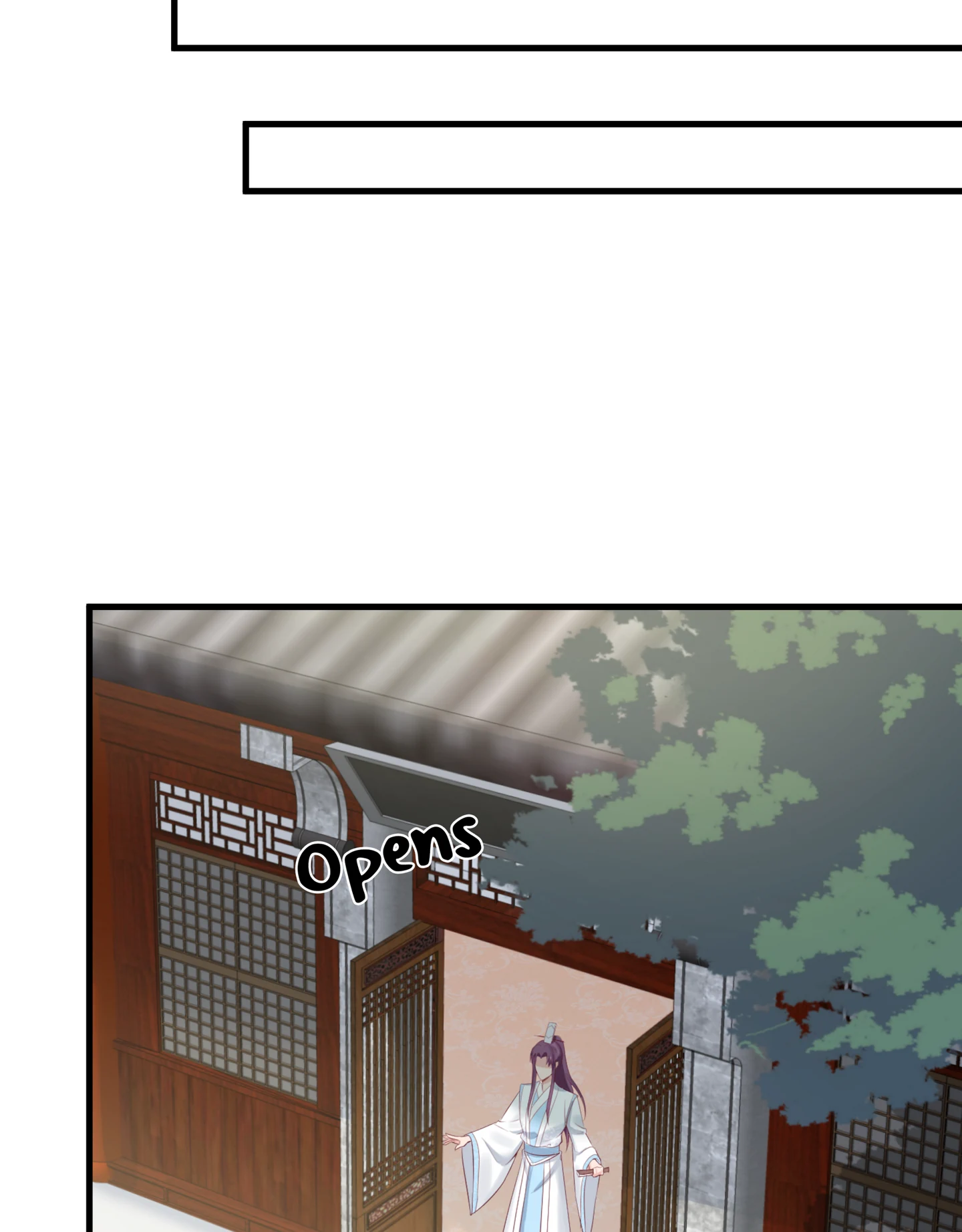 The Unbridled Genius Medic Chapter 23 - Page 10
