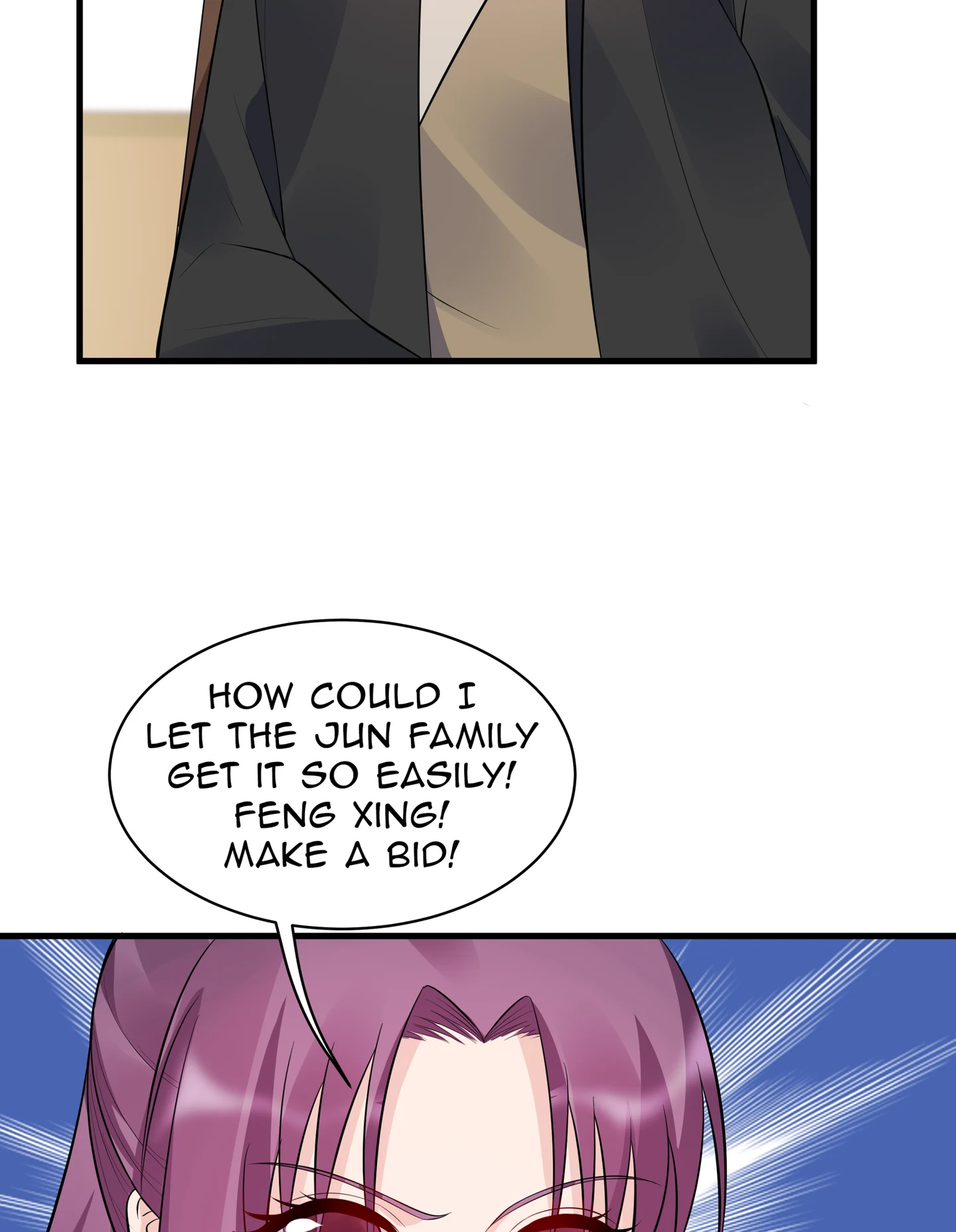 The Unbridled Genius Medic Chapter 24 - Page 17