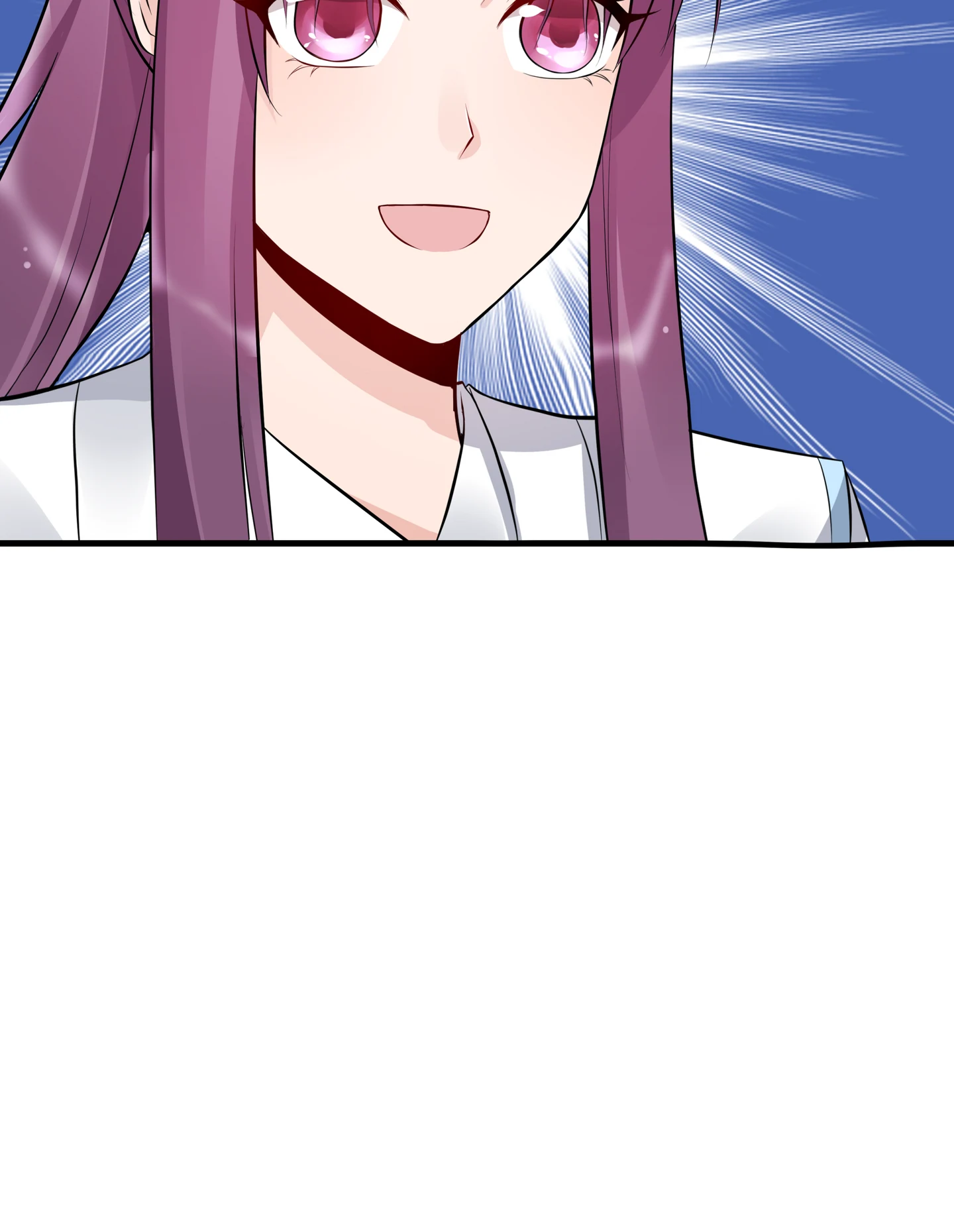 The Unbridled Genius Medic Chapter 24 - Page 18