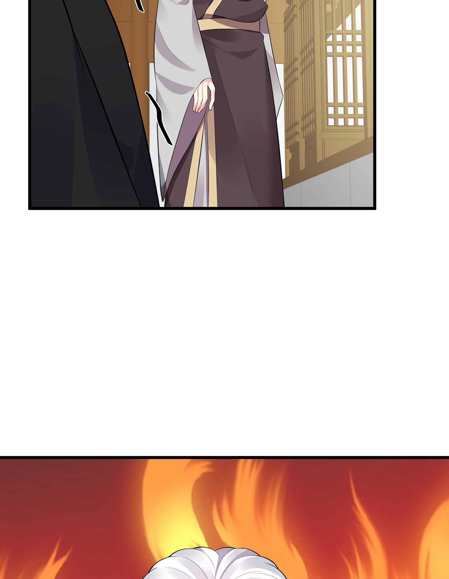 The Unbridled Genius Medic Chapter 24 - Page 39