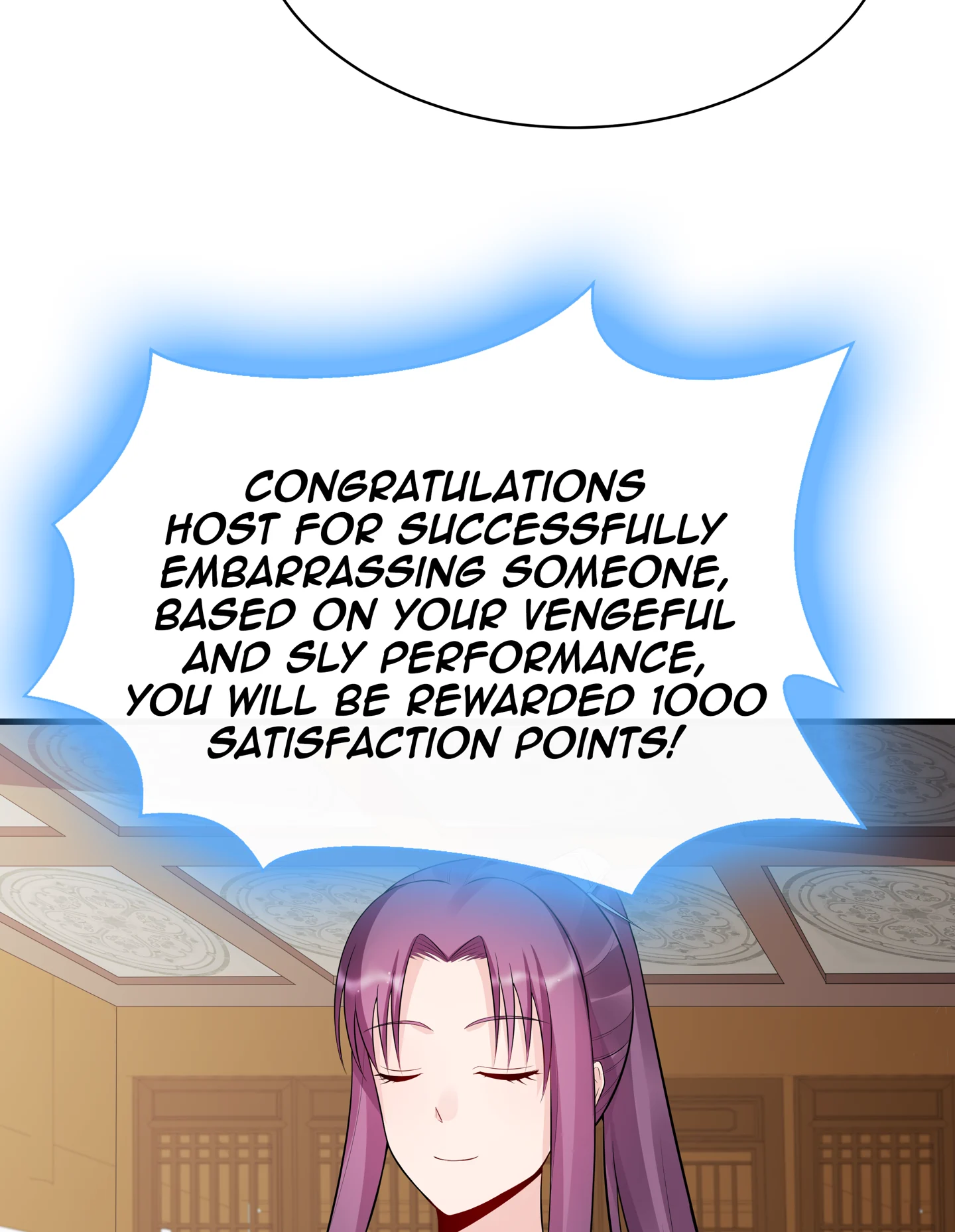 The Unbridled Genius Medic Chapter 24 - Page 41