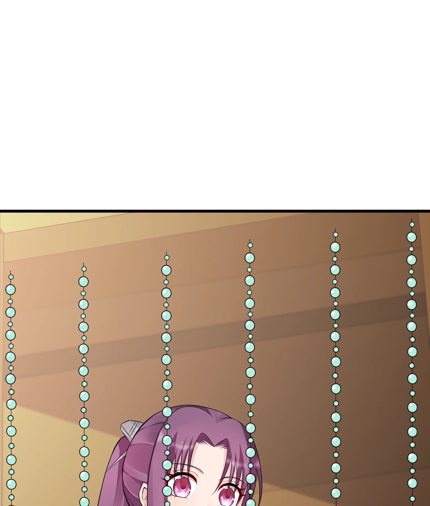 The Unbridled Genius Medic Chapter 24 - Page 43