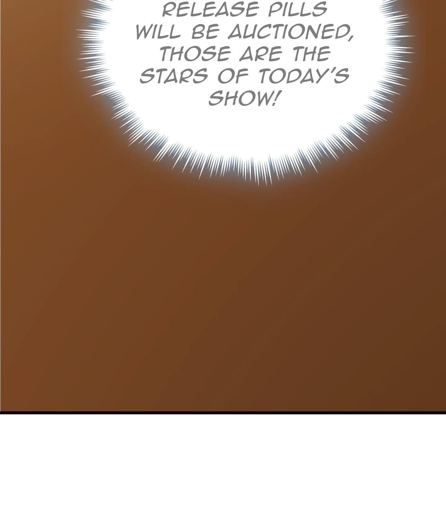 The Unbridled Genius Medic Chapter 24 - Page 45