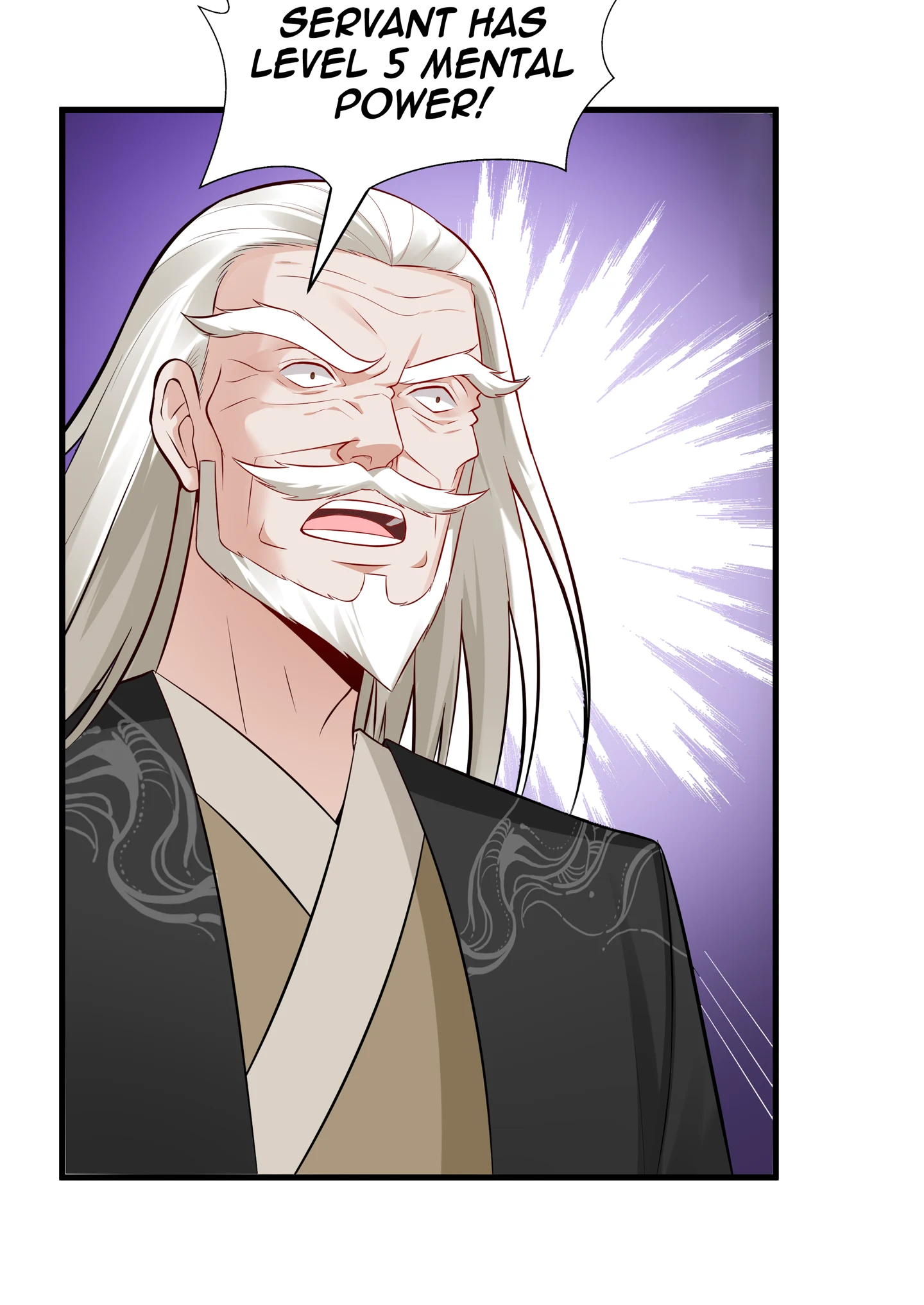 The Unbridled Genius Medic Chapter 25 - Page 37