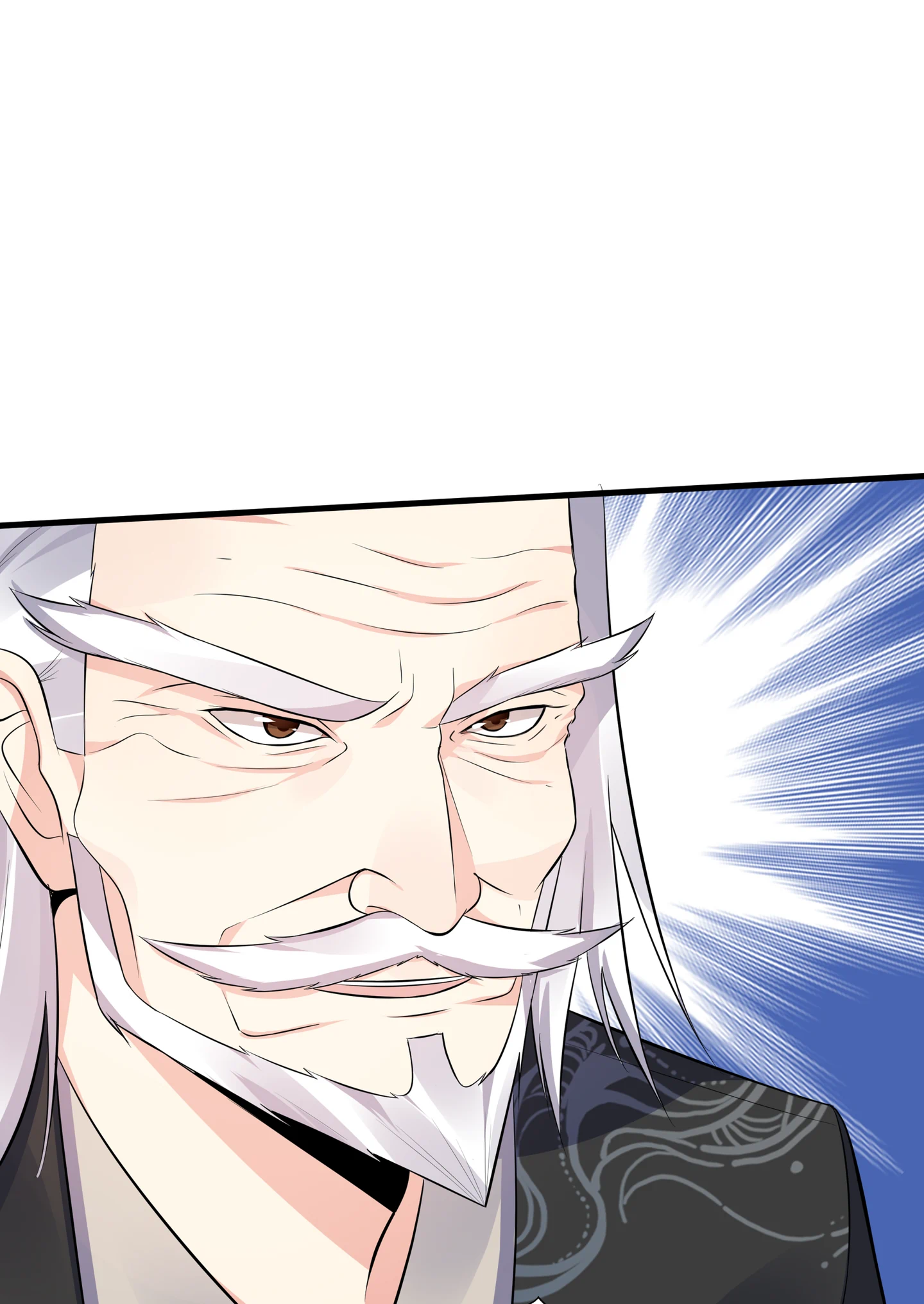 The Unbridled Genius Medic Chapter 26 - Page 14
