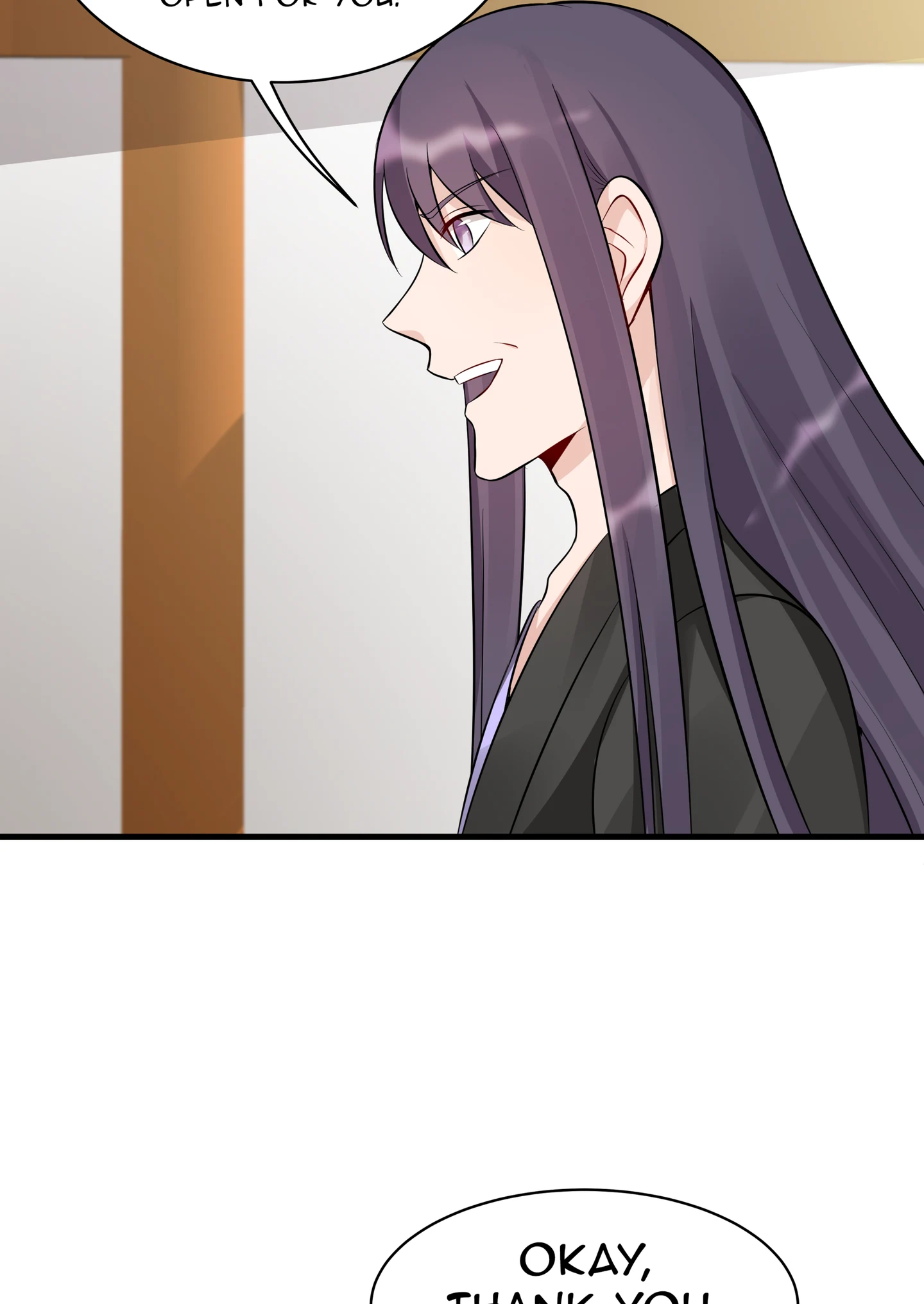 The Unbridled Genius Medic Chapter 27 - Page 22