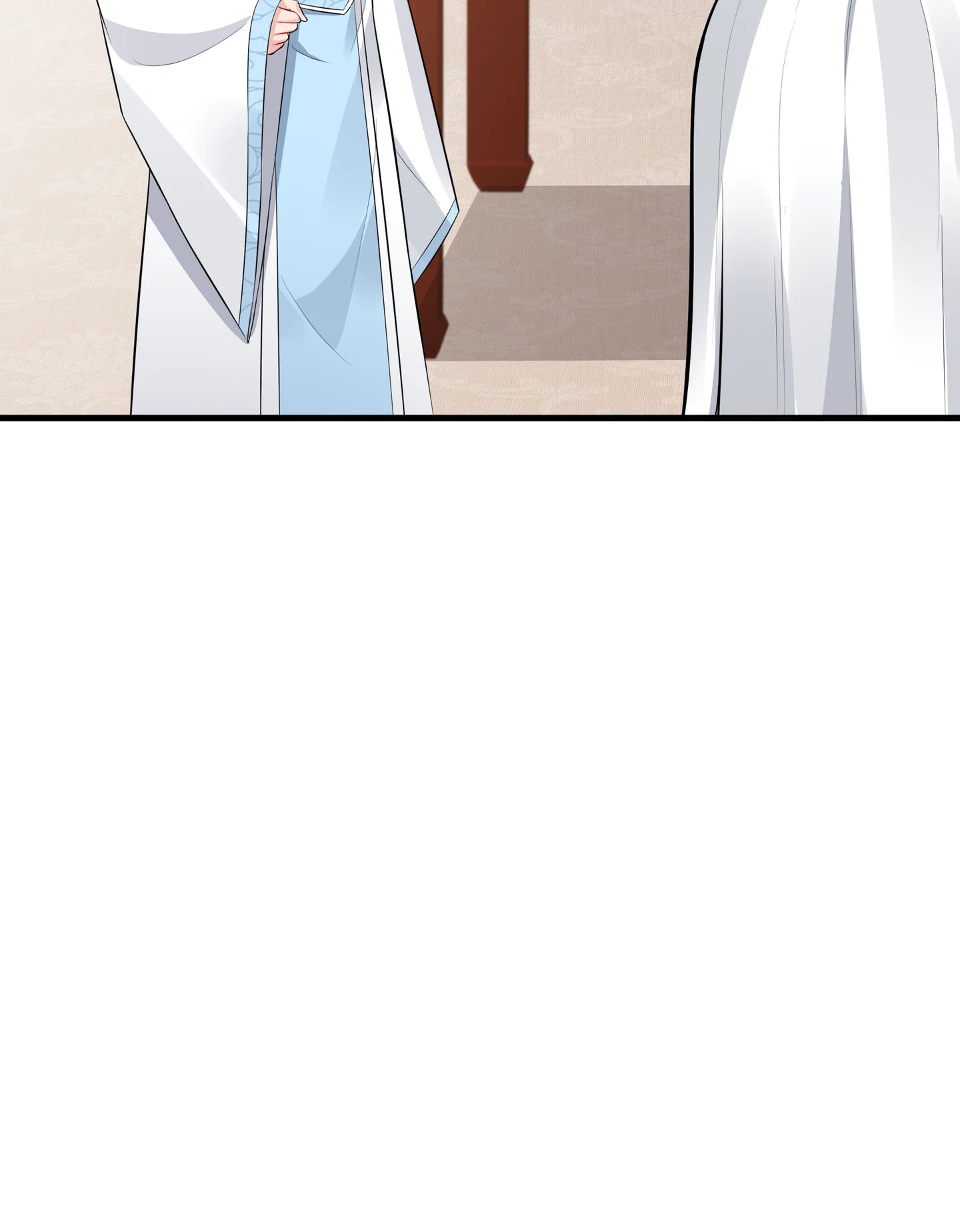 The Unbridled Genius Medic Chapter 27 - Page 30