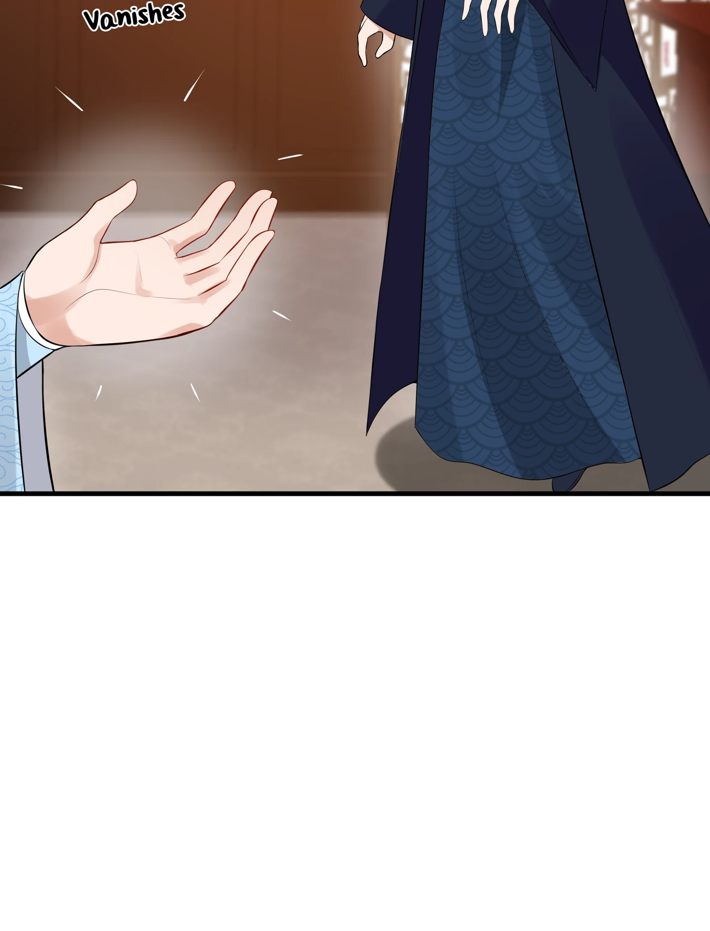 The Unbridled Genius Medic Chapter 28 - Page 5