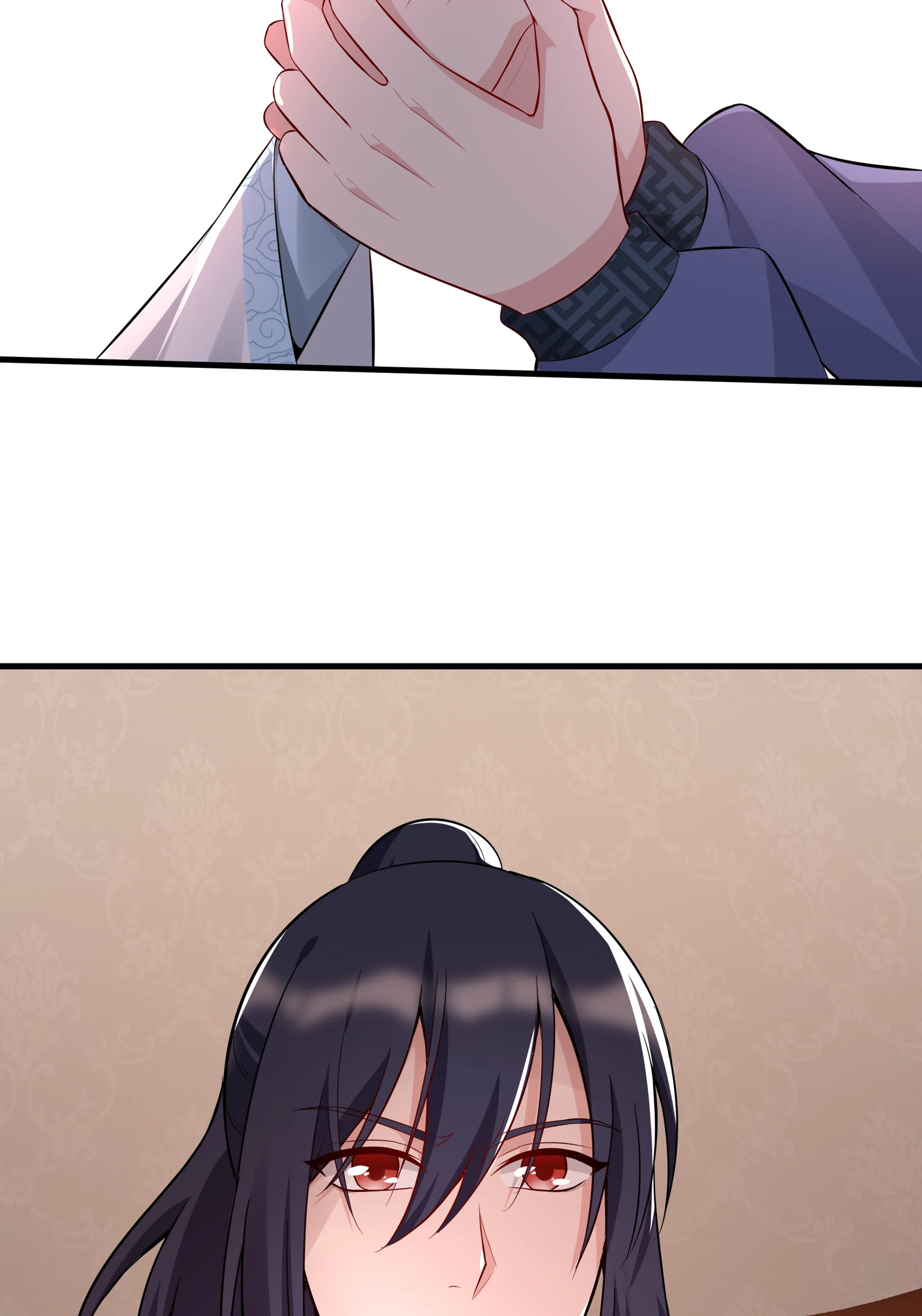 The Unbridled Genius Medic Chapter 28 - Page 43