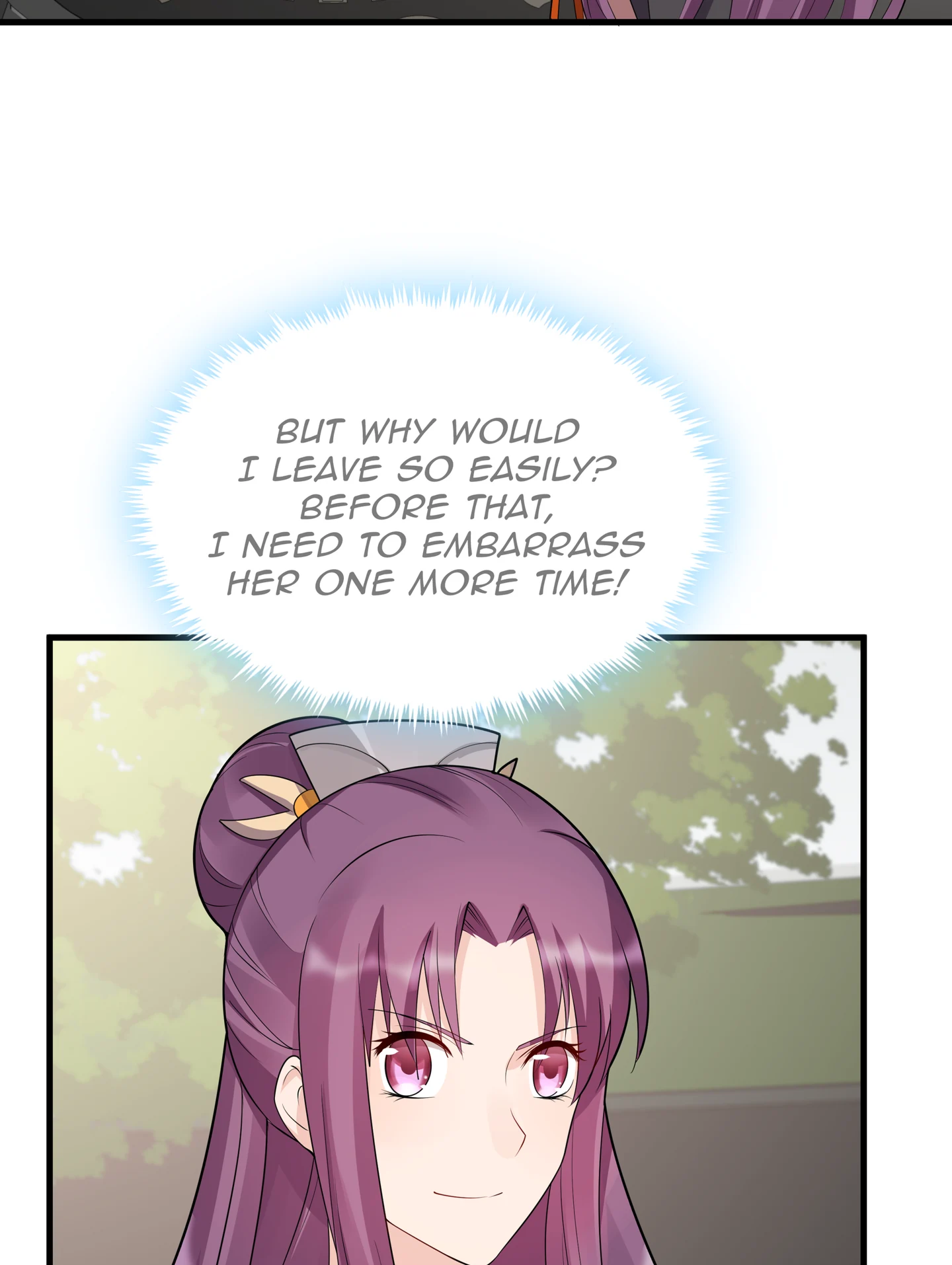 The Unbridled Genius Medic Chapter 29 - Page 18