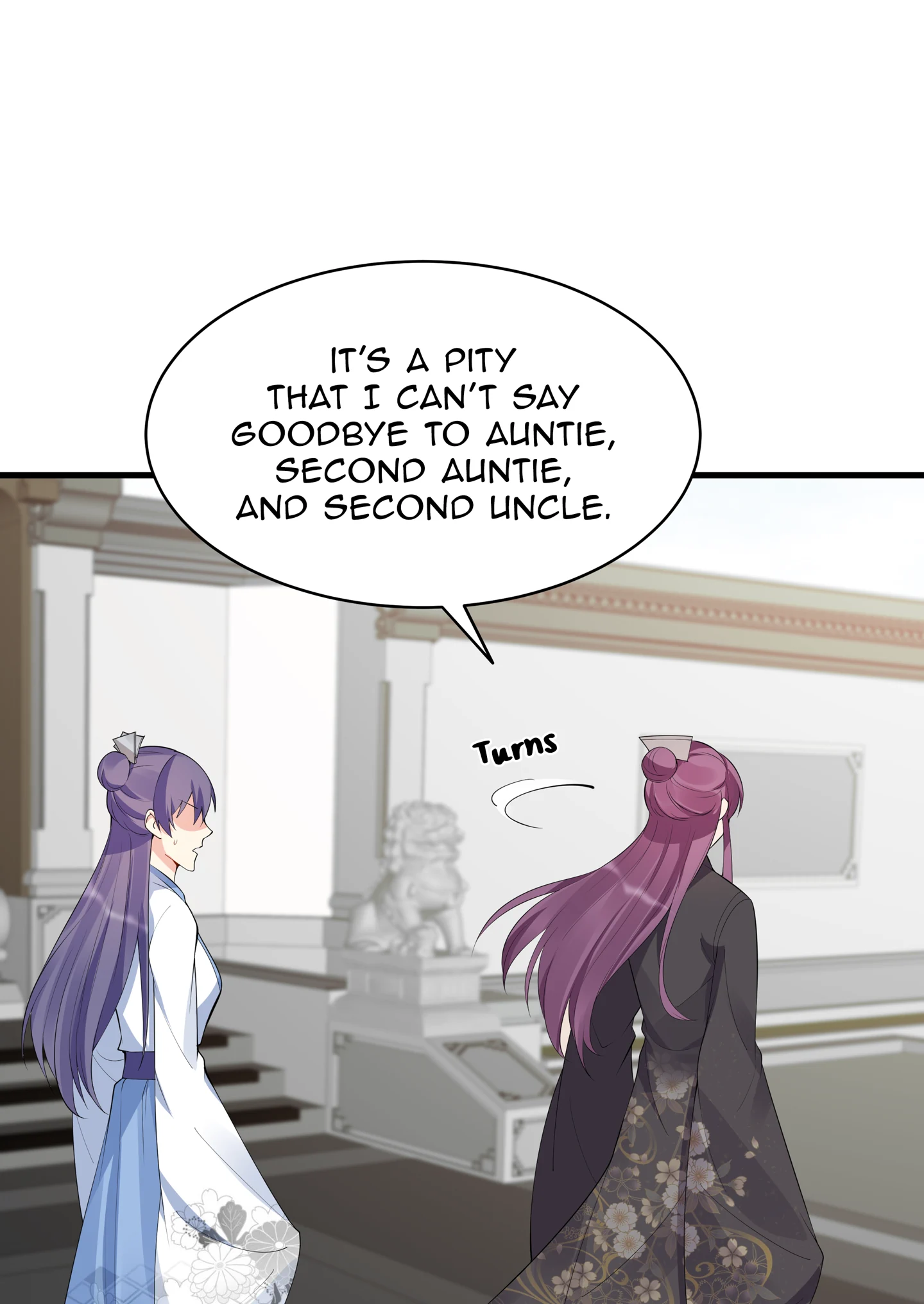 The Unbridled Genius Medic Chapter 29 - Page 38