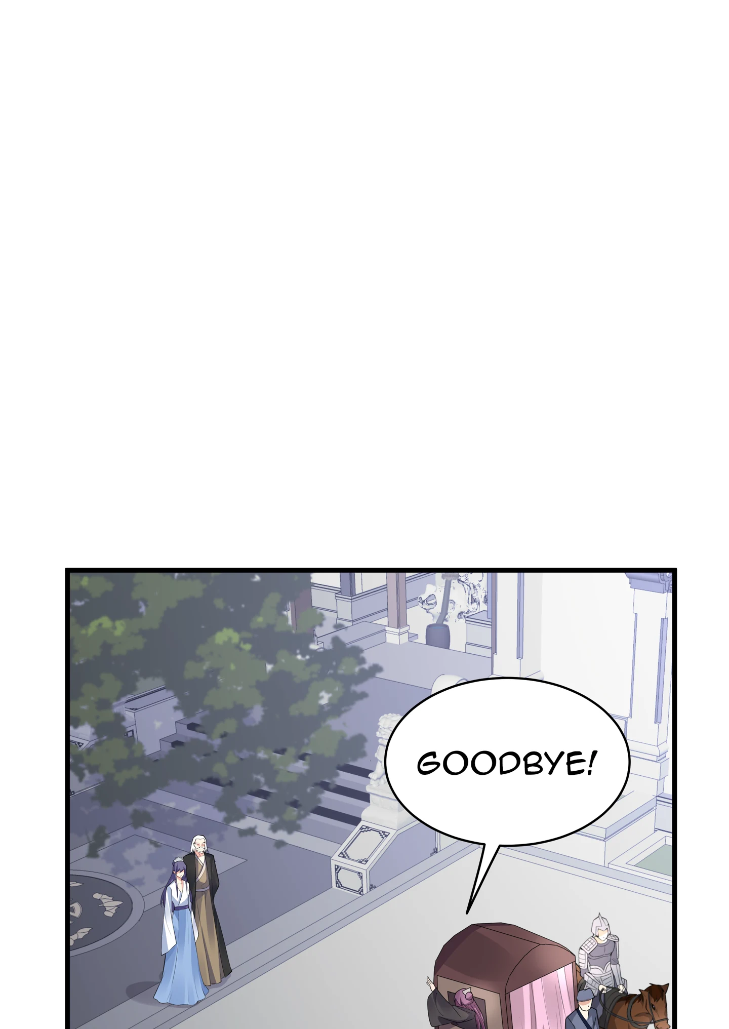 The Unbridled Genius Medic Chapter 29 - Page 42