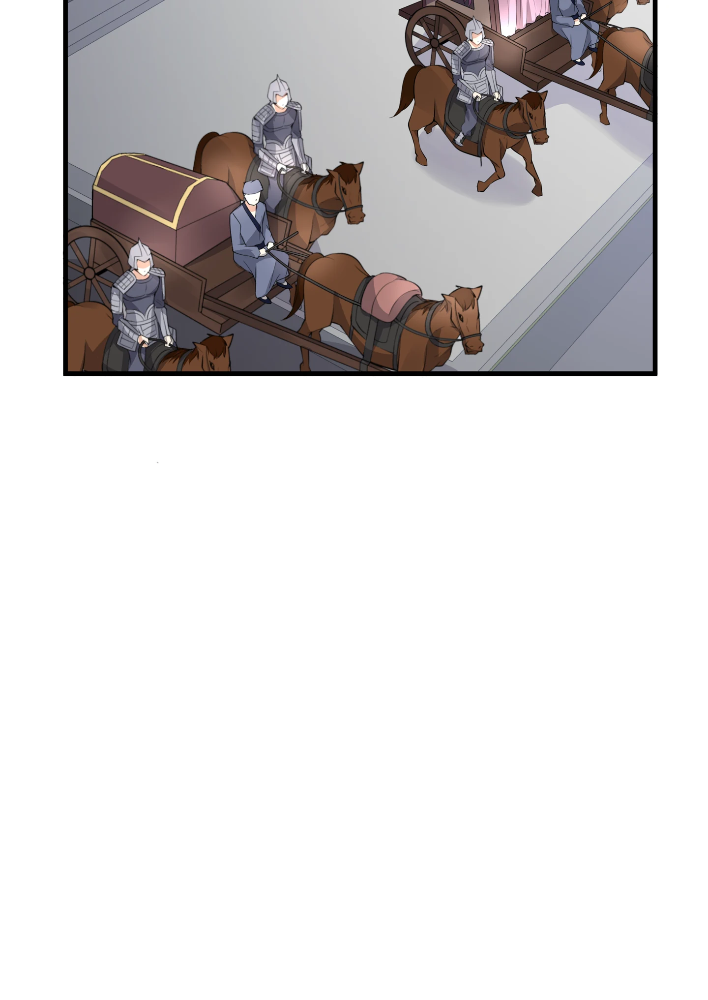 The Unbridled Genius Medic Chapter 29 - Page 43
