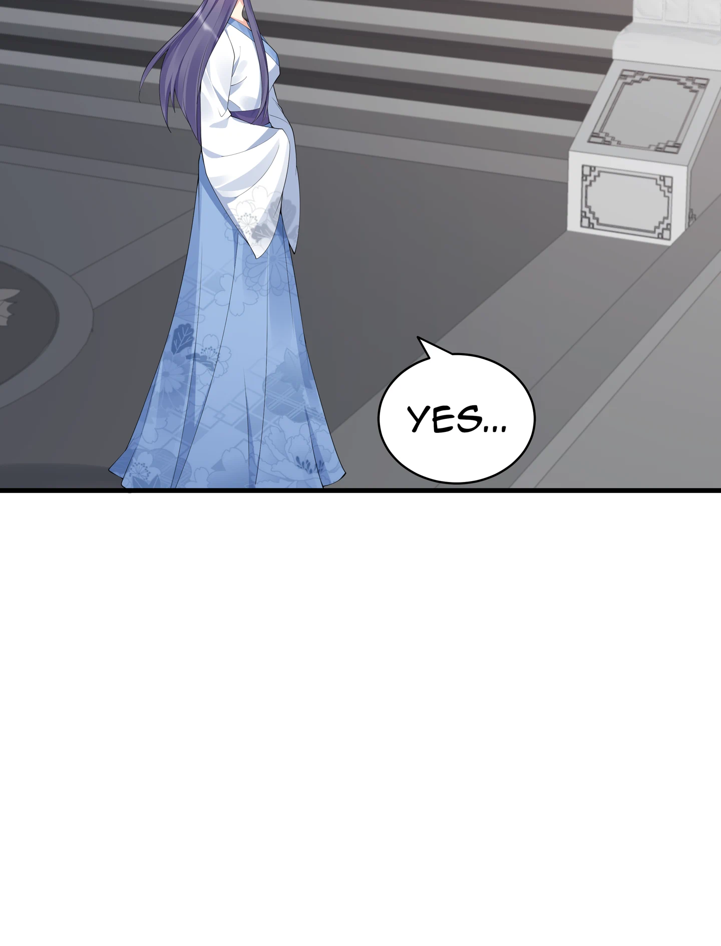 The Unbridled Genius Medic Chapter 29 - Page 45