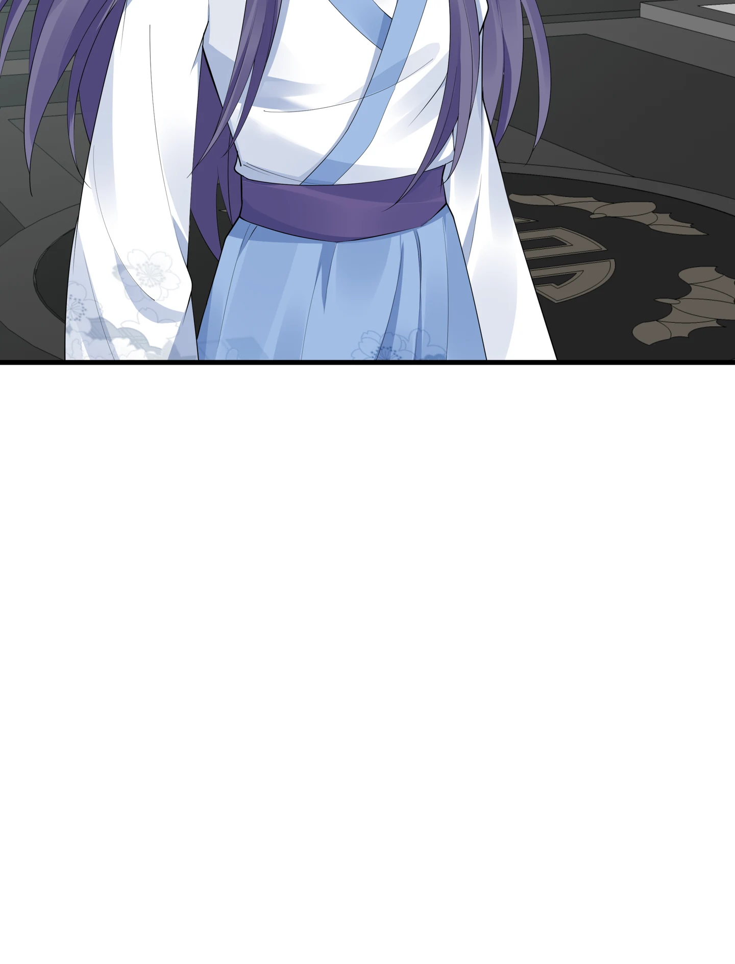 The Unbridled Genius Medic Chapter 29 - Page 47