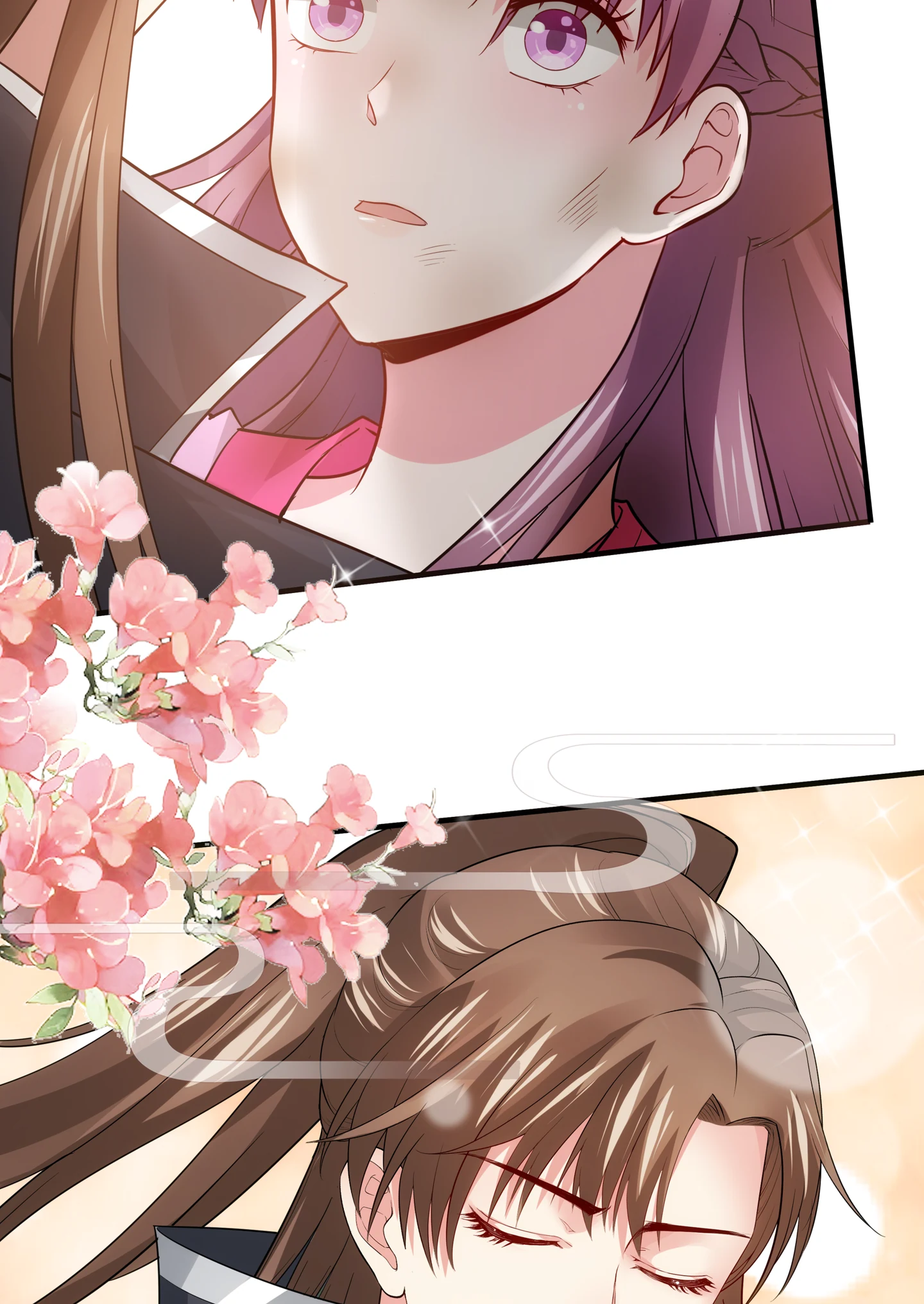 The Unbridled Genius Medic Chapter 3 - Page 11