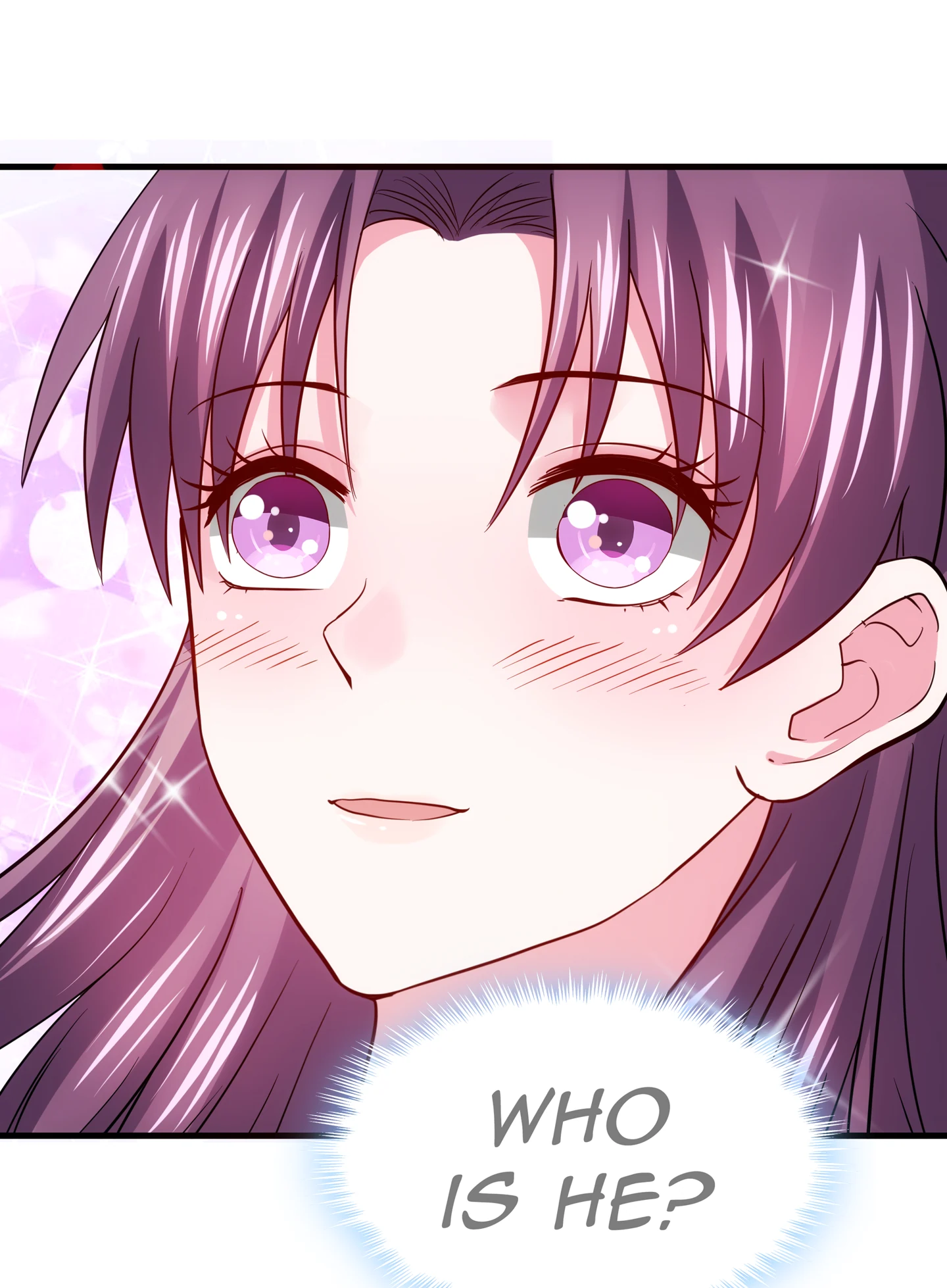 The Unbridled Genius Medic Chapter 3 - Page 13