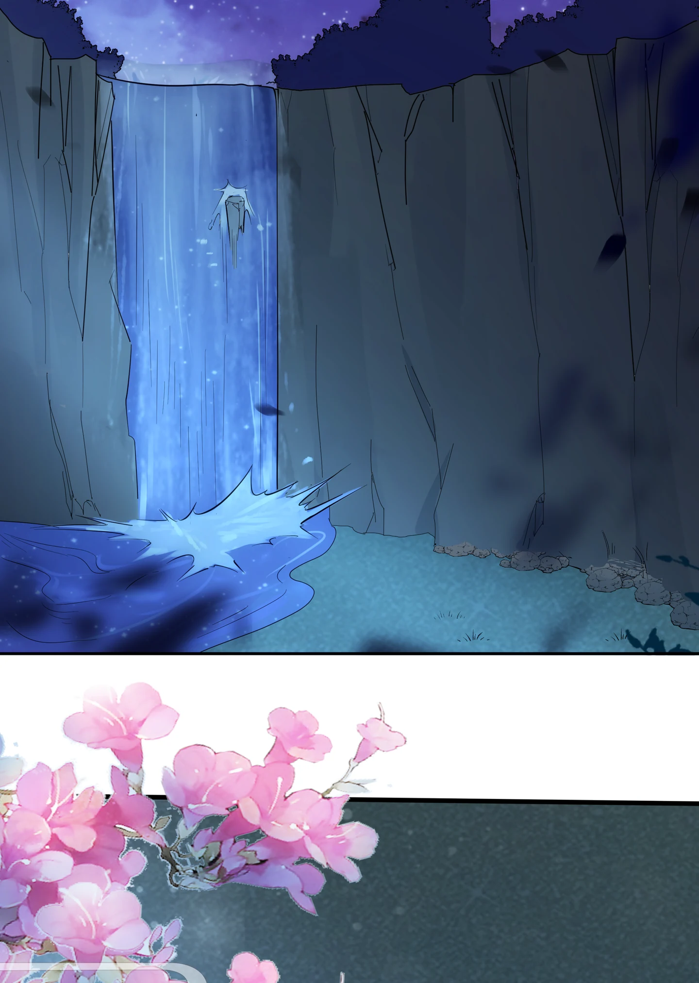 The Unbridled Genius Medic Chapter 3 - Page 29