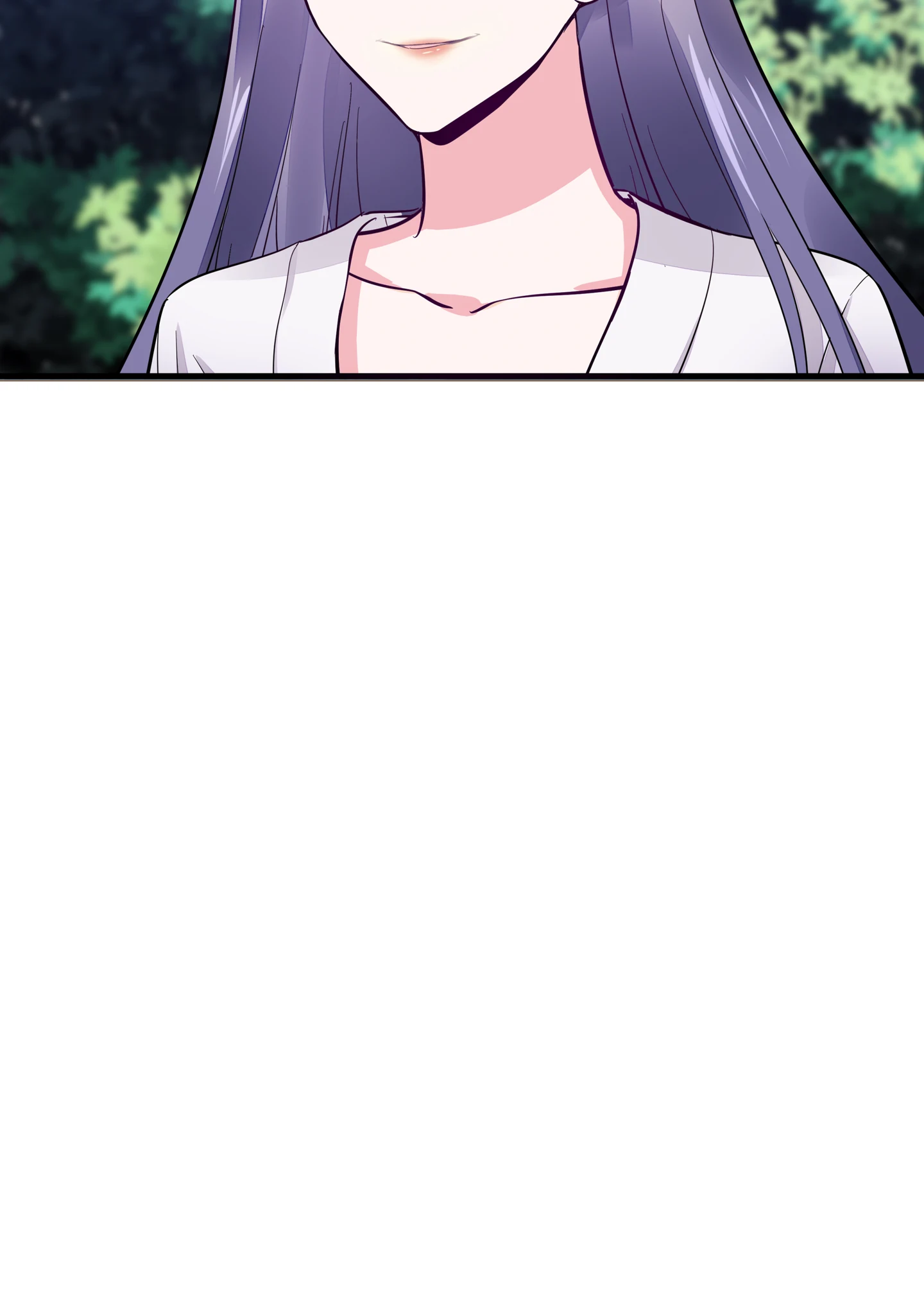 The Unbridled Genius Medic Chapter 3 - Page 6