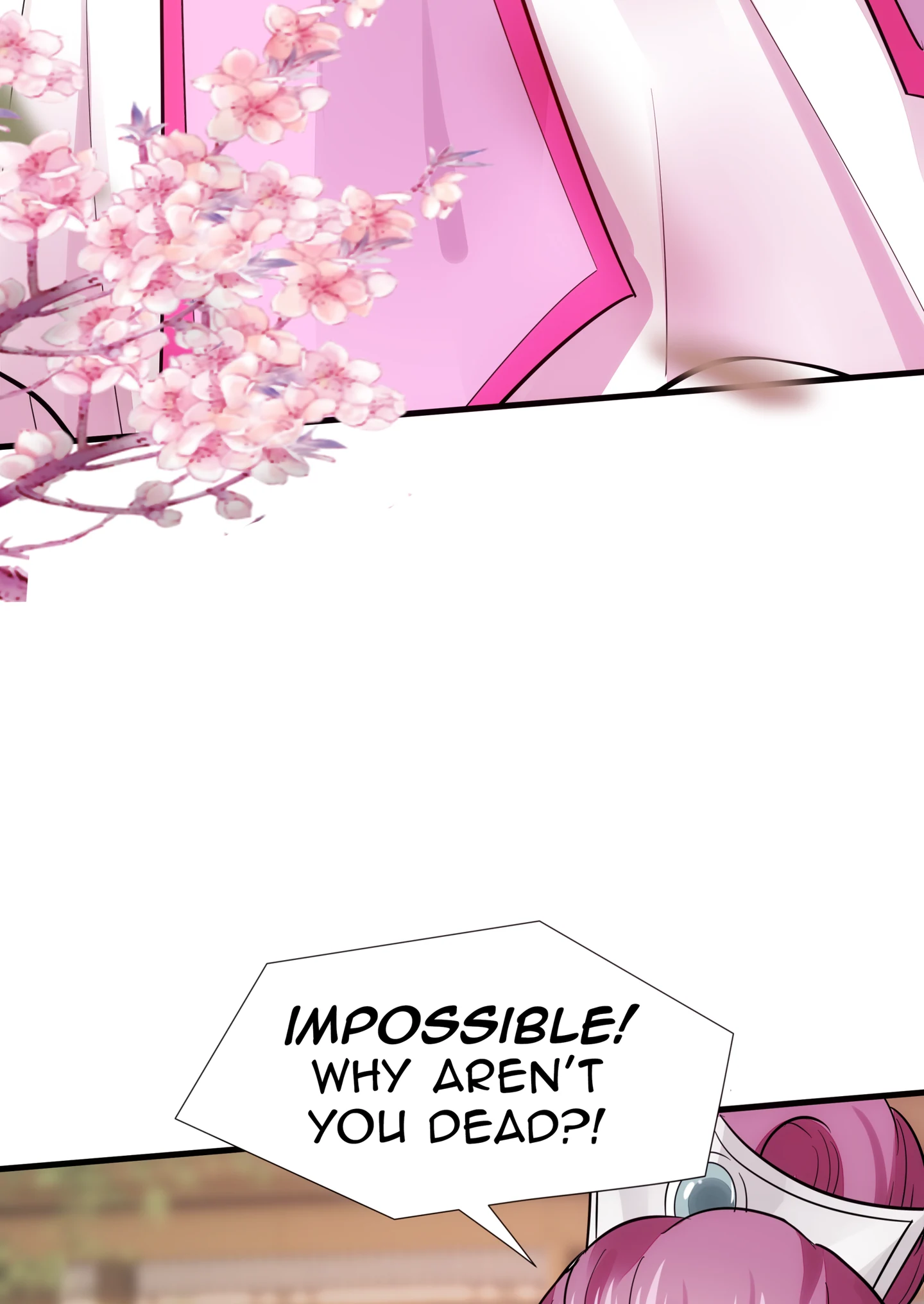 The Unbridled Genius Medic Chapter 3 - Page 51