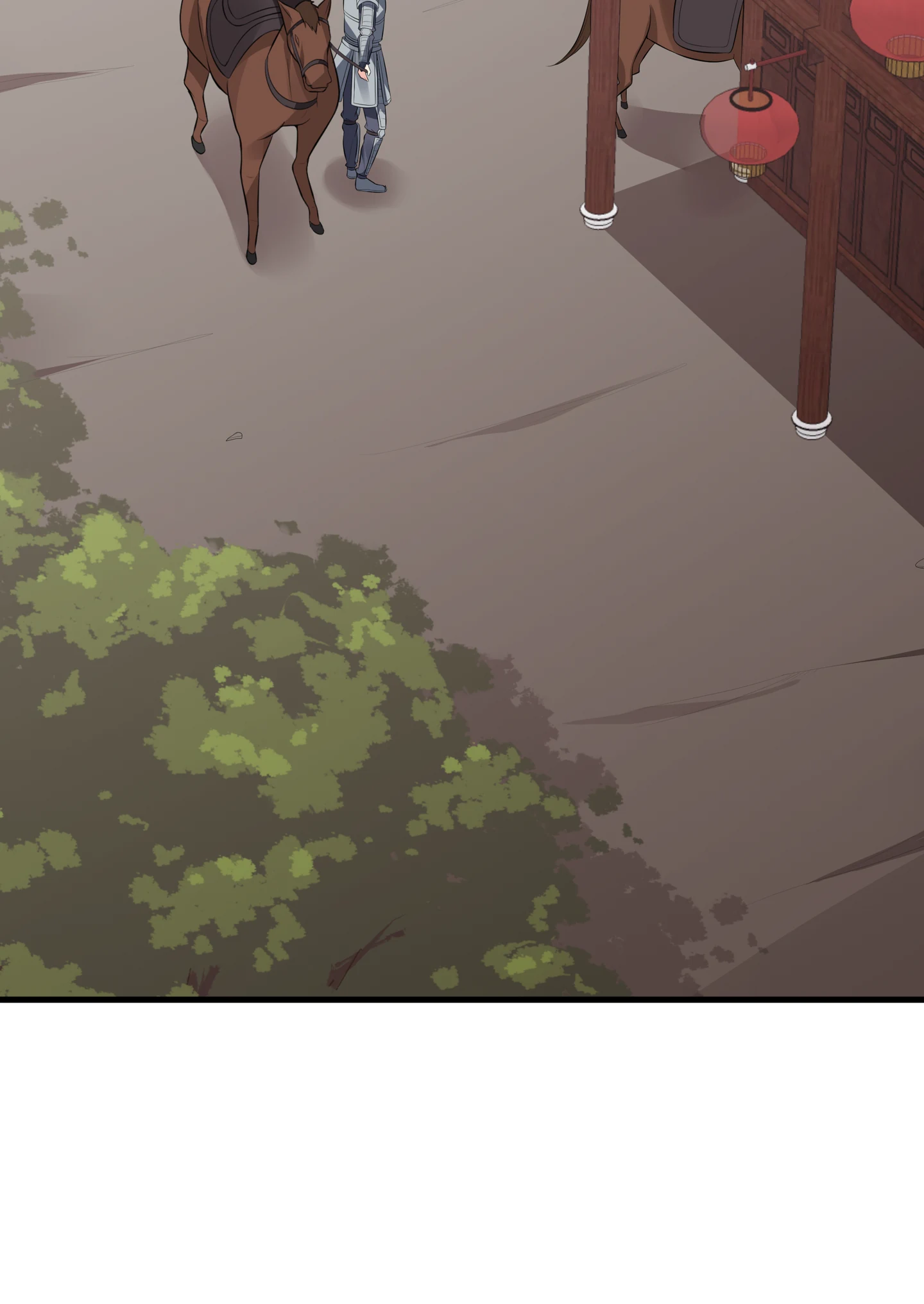The Unbridled Genius Medic Chapter 30 - Page 11