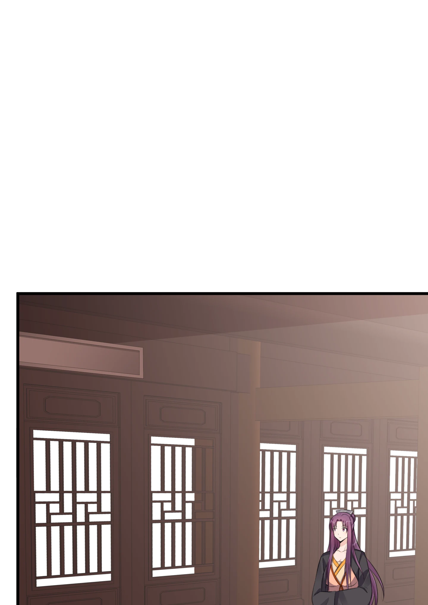 The Unbridled Genius Medic Chapter 30 - Page 23