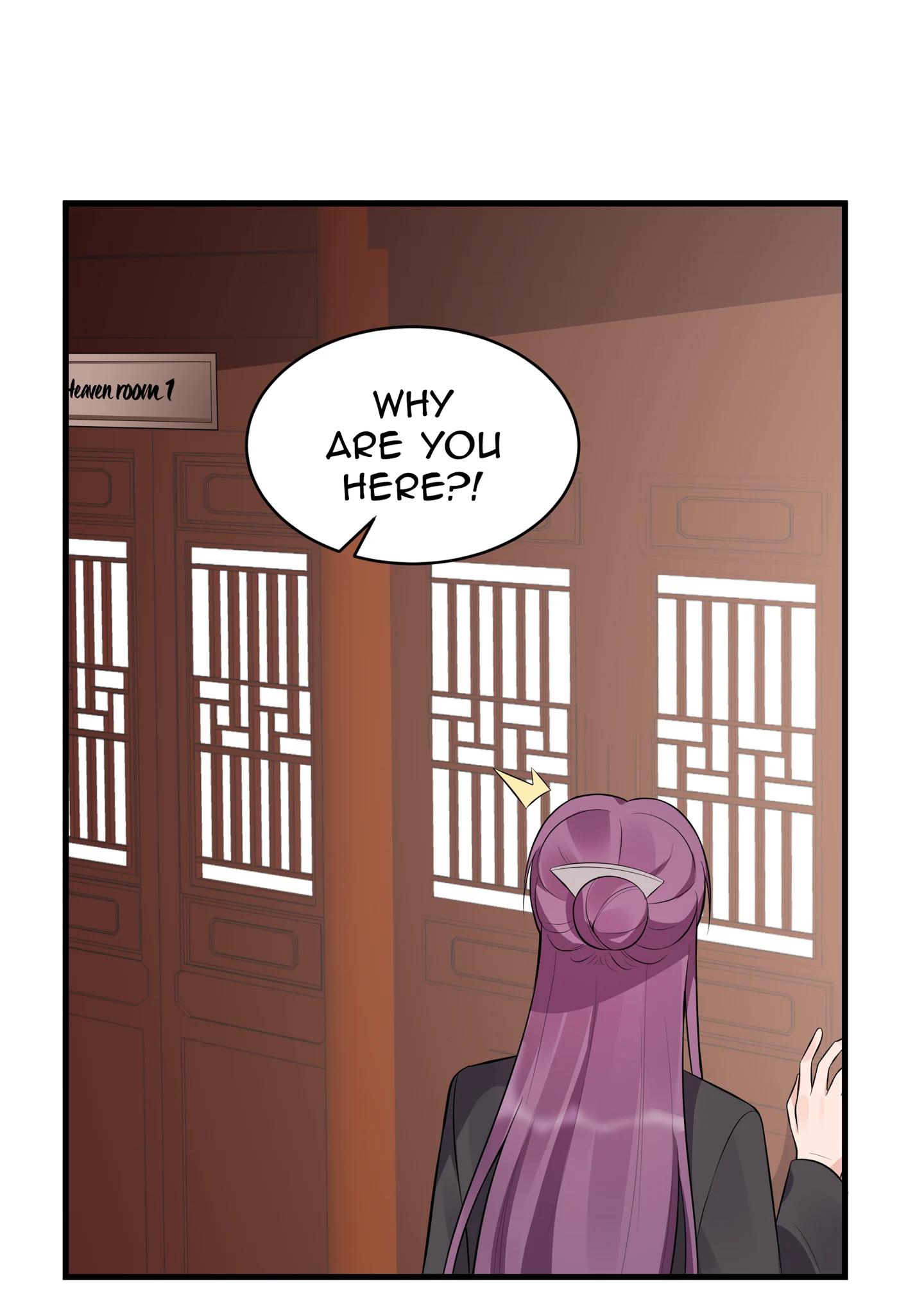 The Unbridled Genius Medic Chapter 30 - Page 25