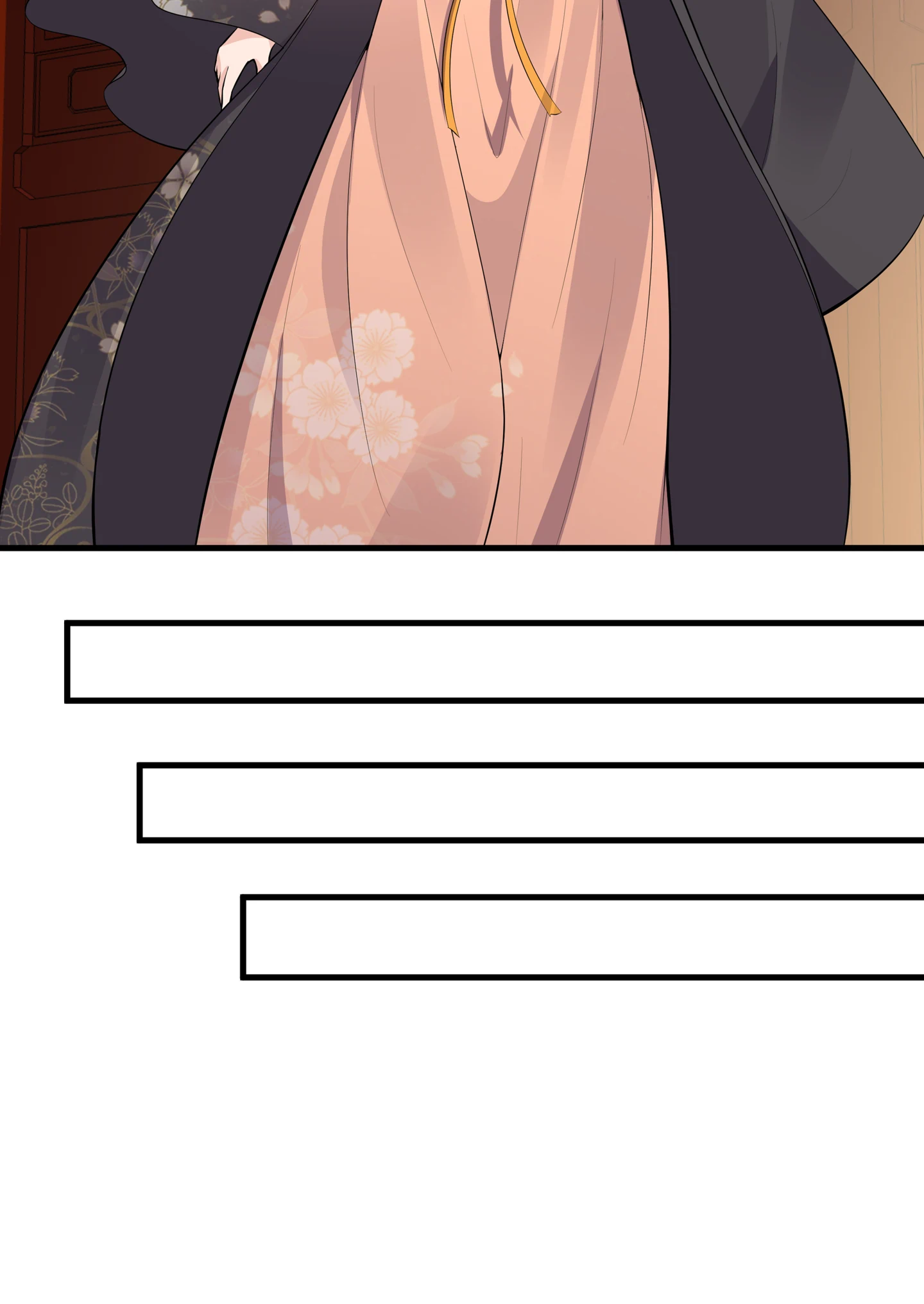 The Unbridled Genius Medic Chapter 30 - Page 32