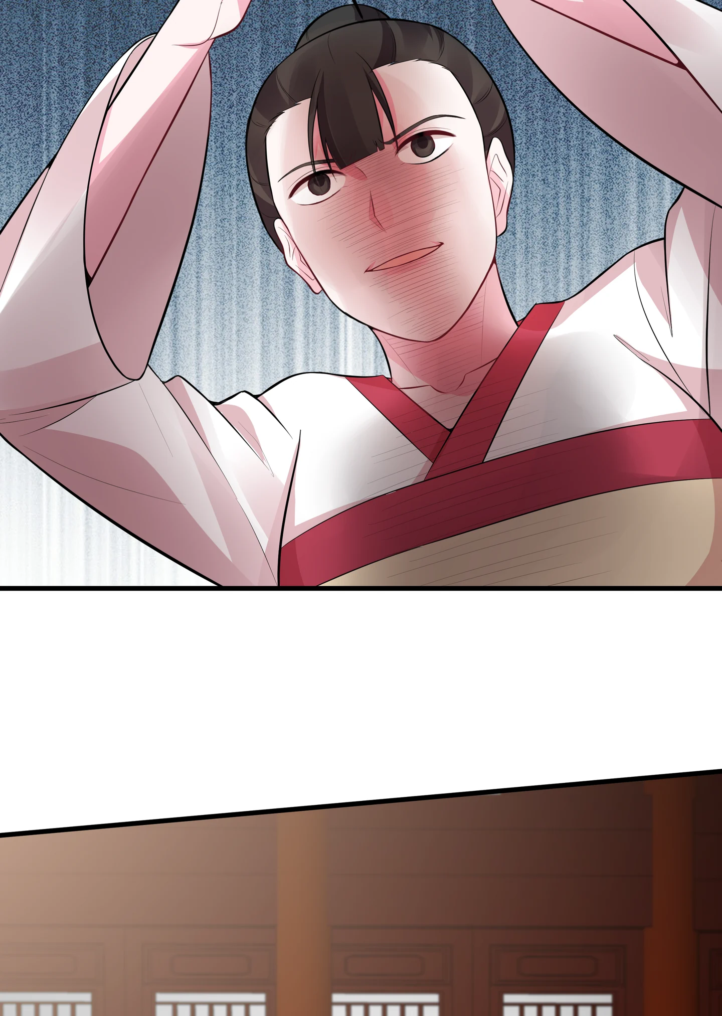 The Unbridled Genius Medic Chapter 30 - Page 38