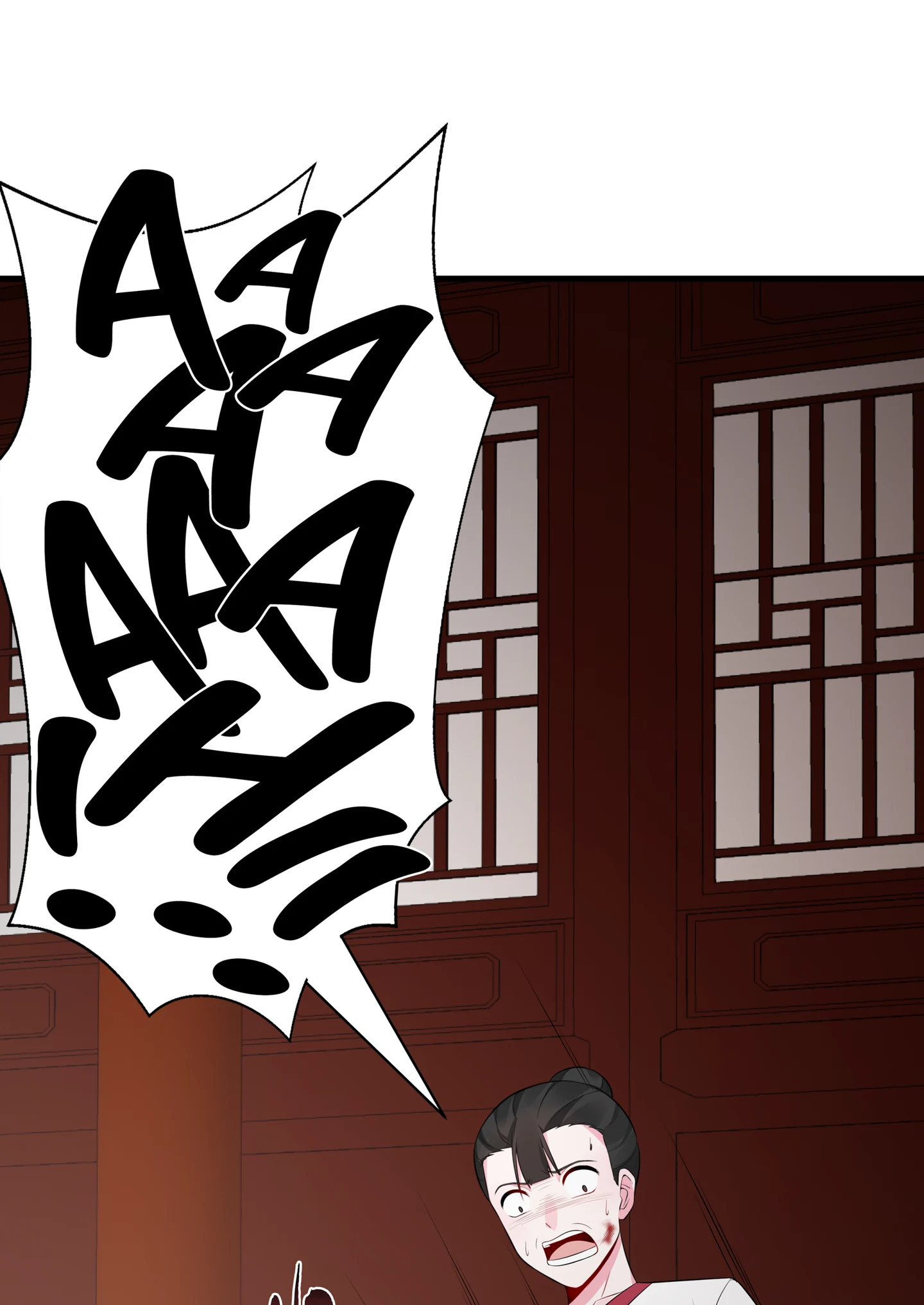The Unbridled Genius Medic Chapter 30 - Page 45