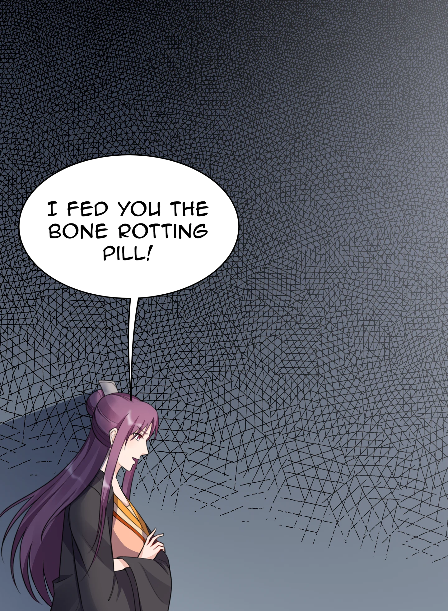 The Unbridled Genius Medic Chapter 30 - Page 52