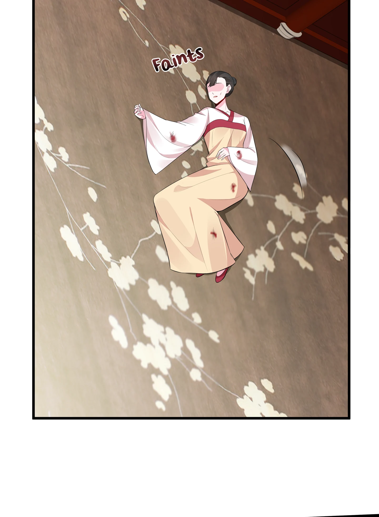 The Unbridled Genius Medic Chapter 30 - Page 55