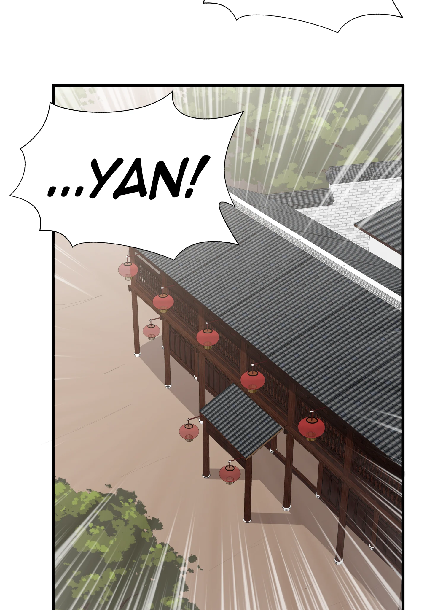 The Unbridled Genius Medic Chapter 30 - Page 61