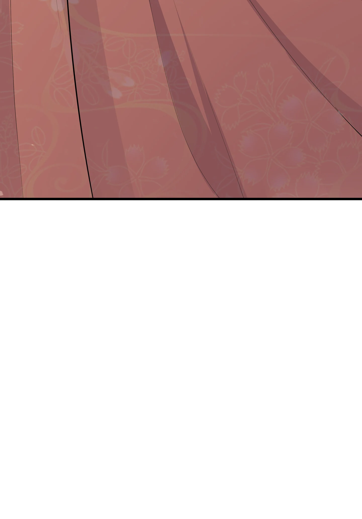 The Unbridled Genius Medic Chapter 30 - Page 66