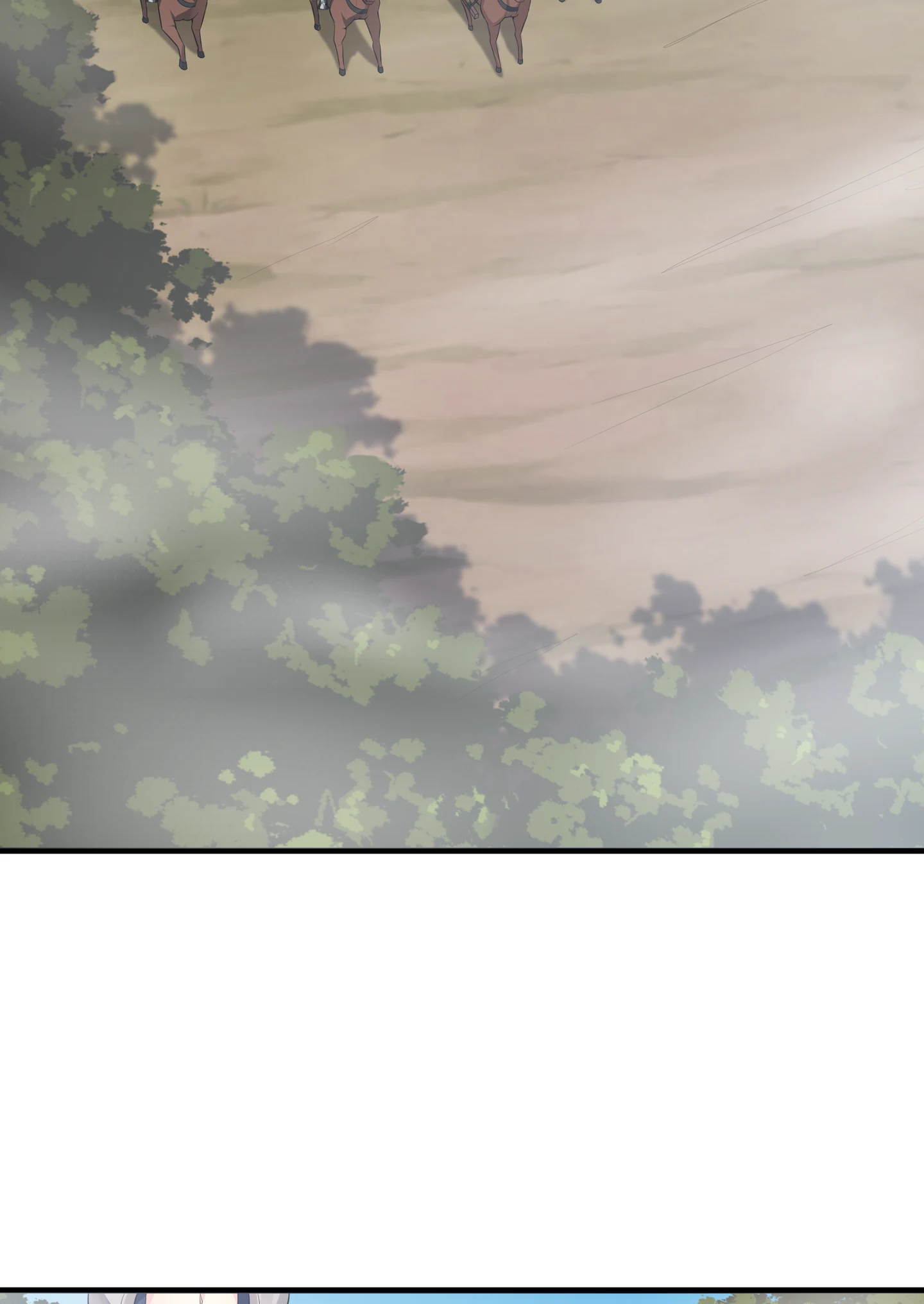 The Unbridled Genius Medic Chapter 31 - Page 2