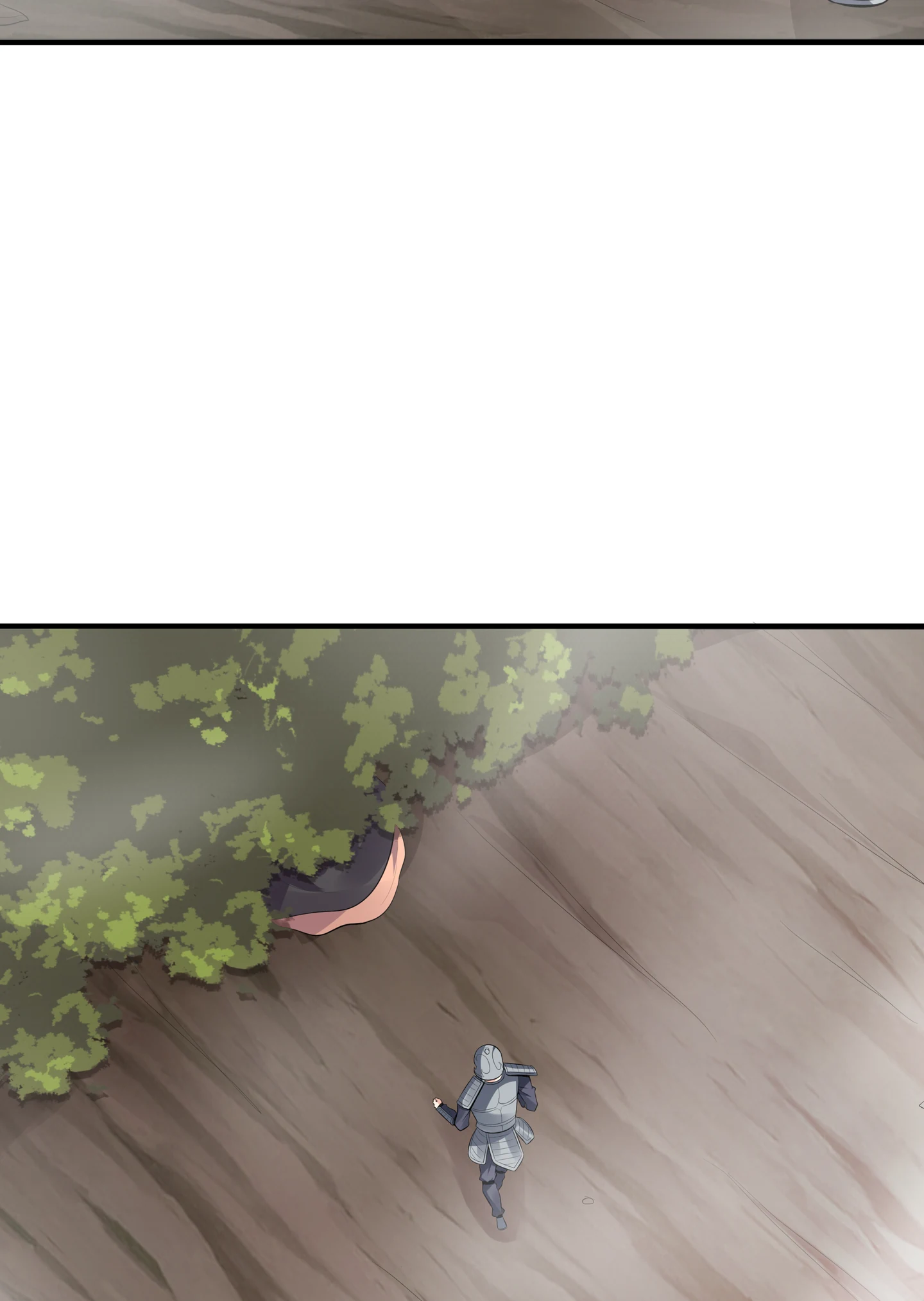 The Unbridled Genius Medic Chapter 31 - Page 19