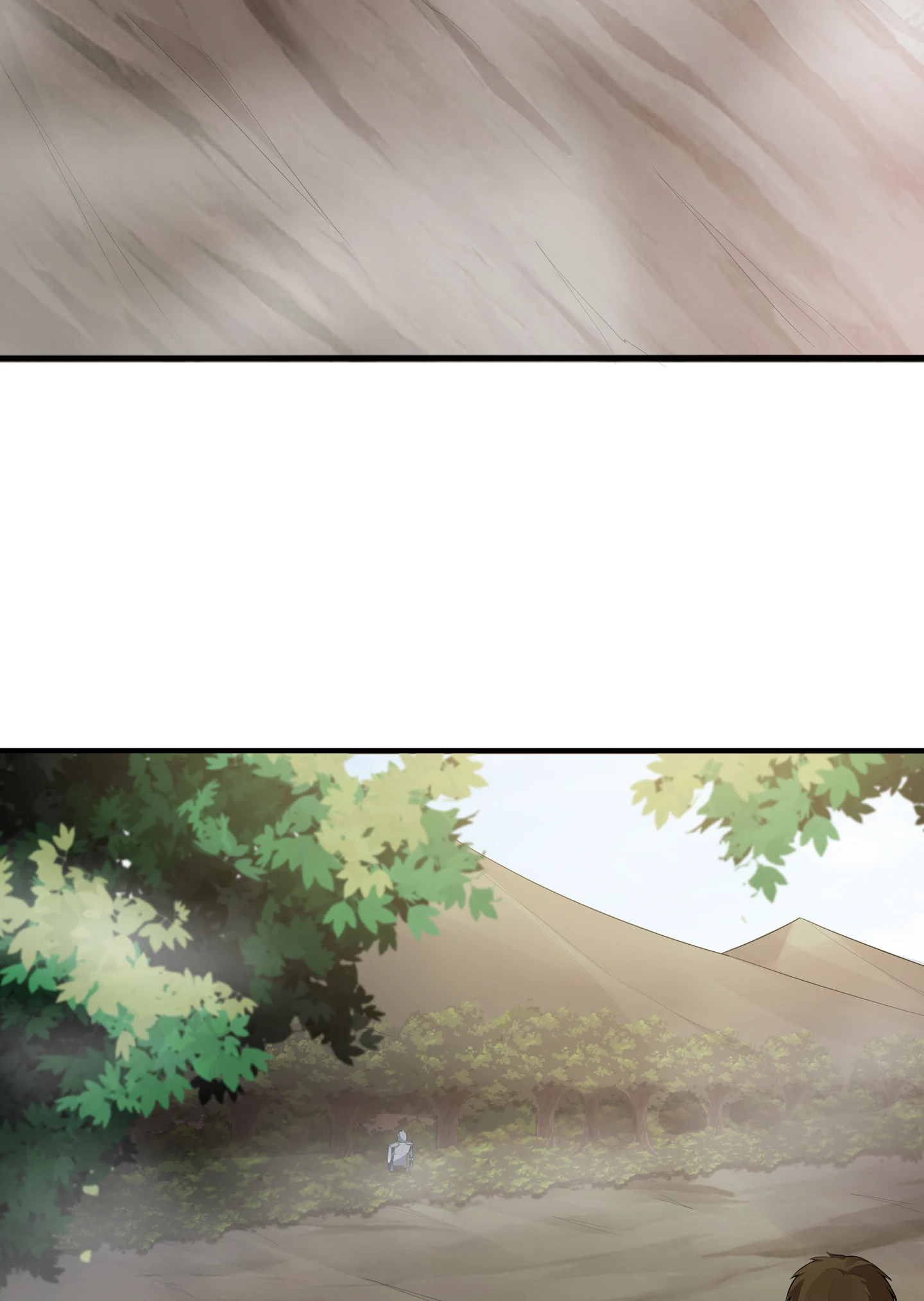 The Unbridled Genius Medic Chapter 31 - Page 20